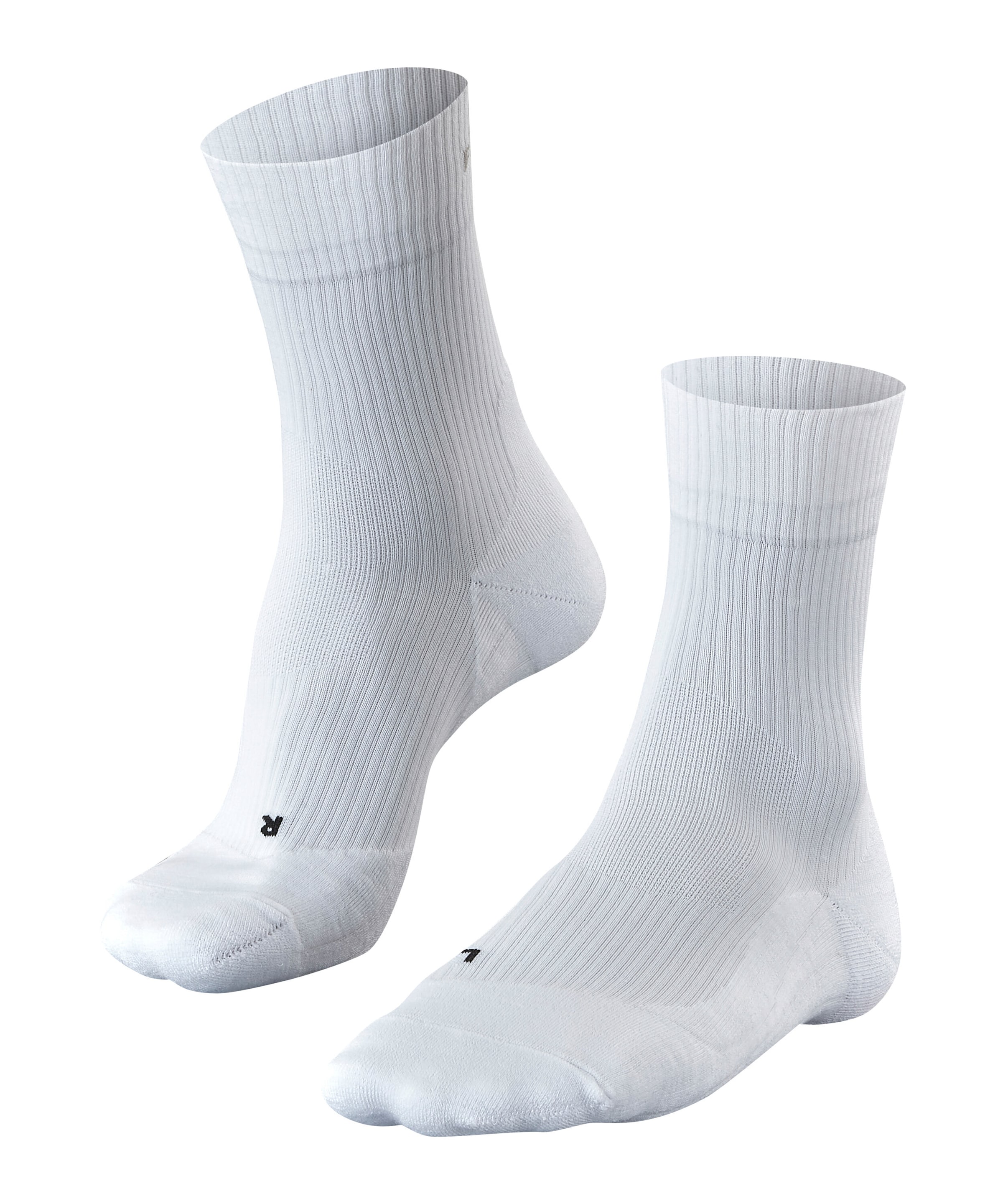 FALKE Socken "TE4" 1 Paar tlg.