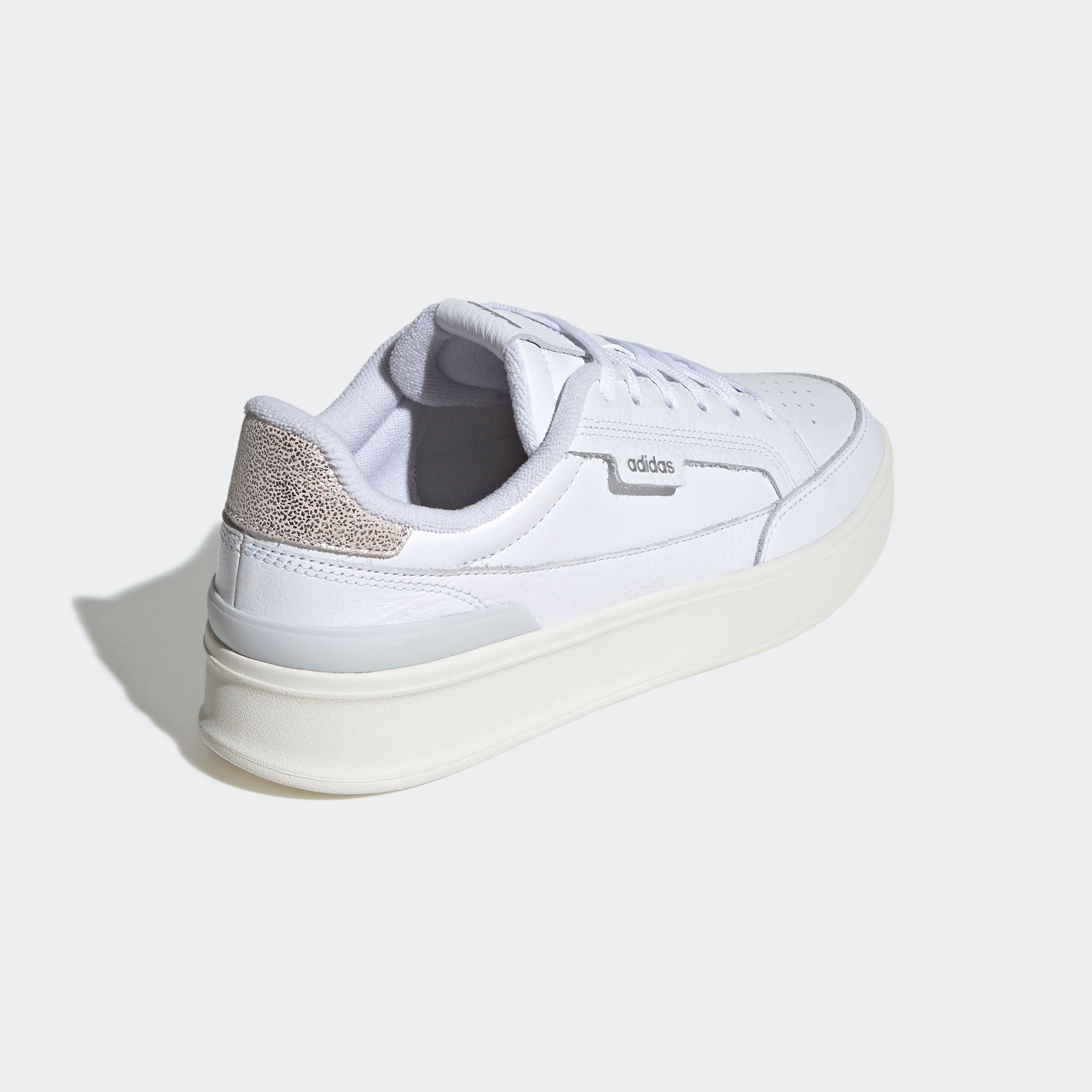 adidas Sportswear Sneaker »ASPYRE«