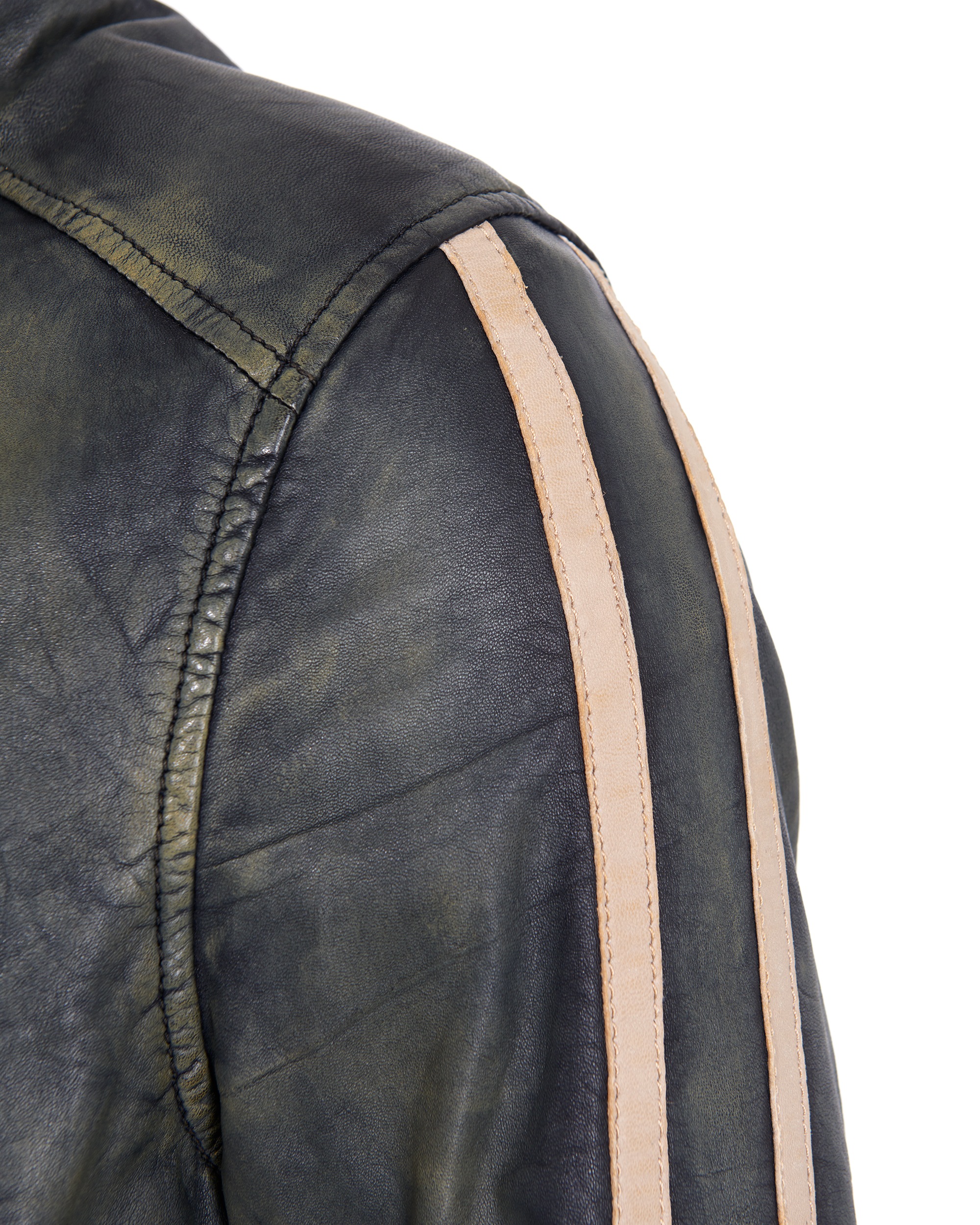 JCC Bikerjacke »Newton2«