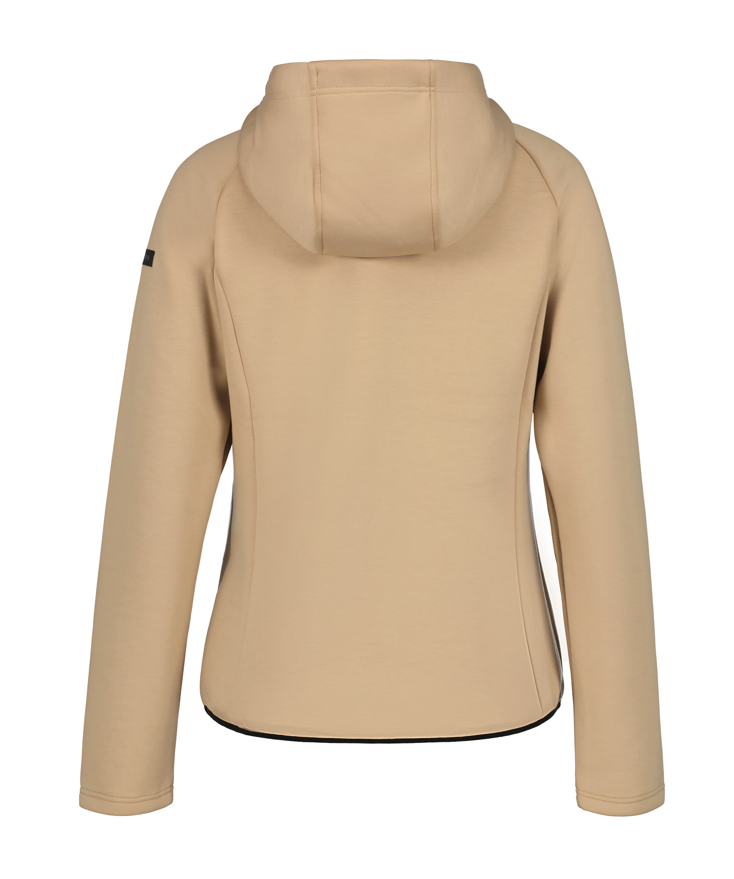 Icepeak Hybridjacke »ASHBURN«, (1 St.)