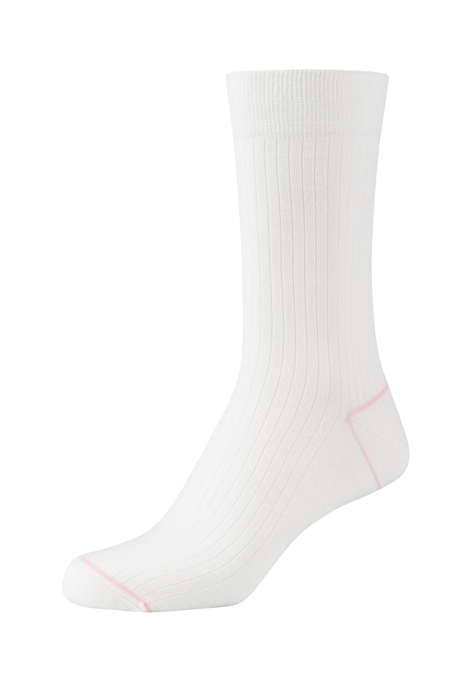 s.Oliver Socken »Socken 4er Pack«