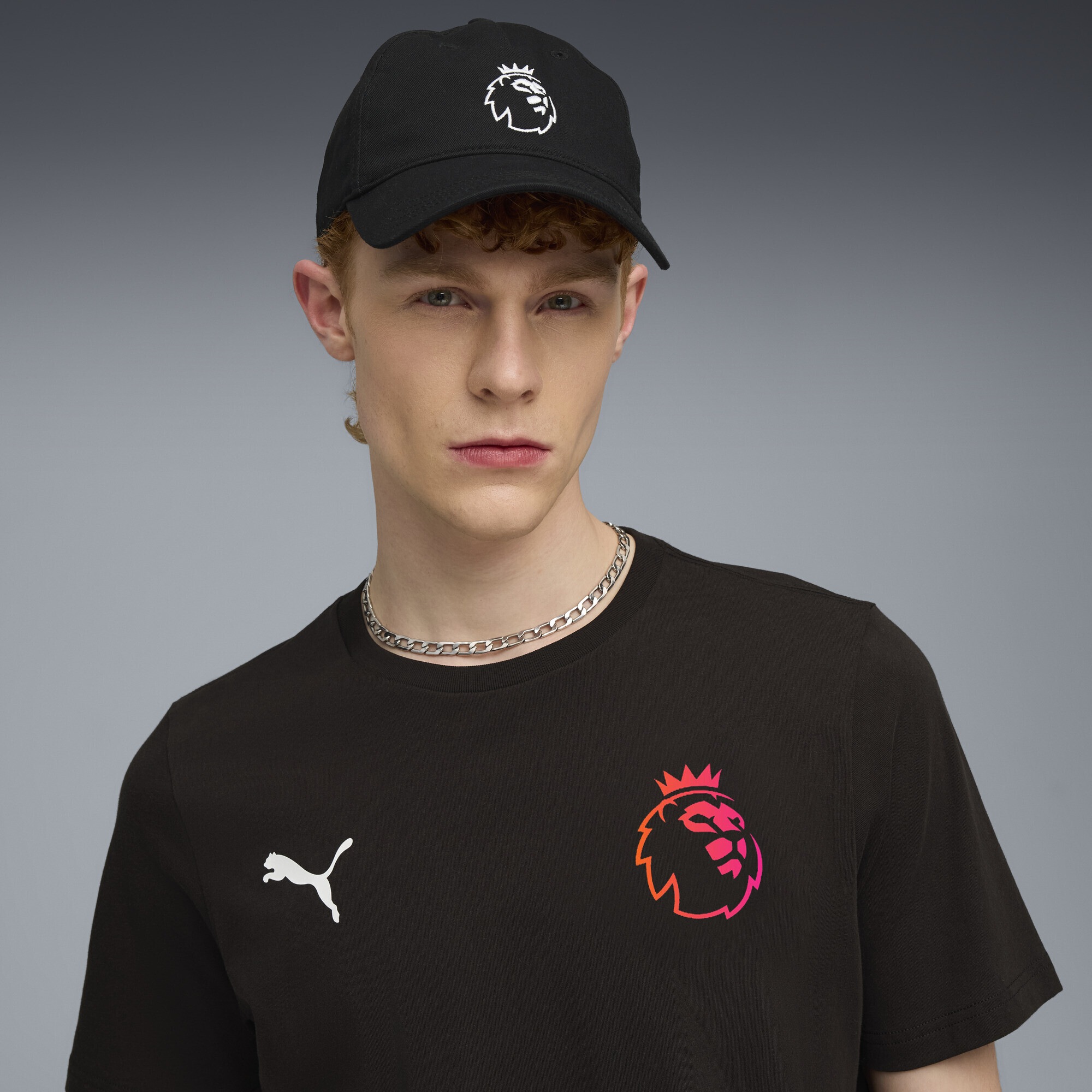 PUMA Flex Cap »PUMA Premier League Cap Unisex«