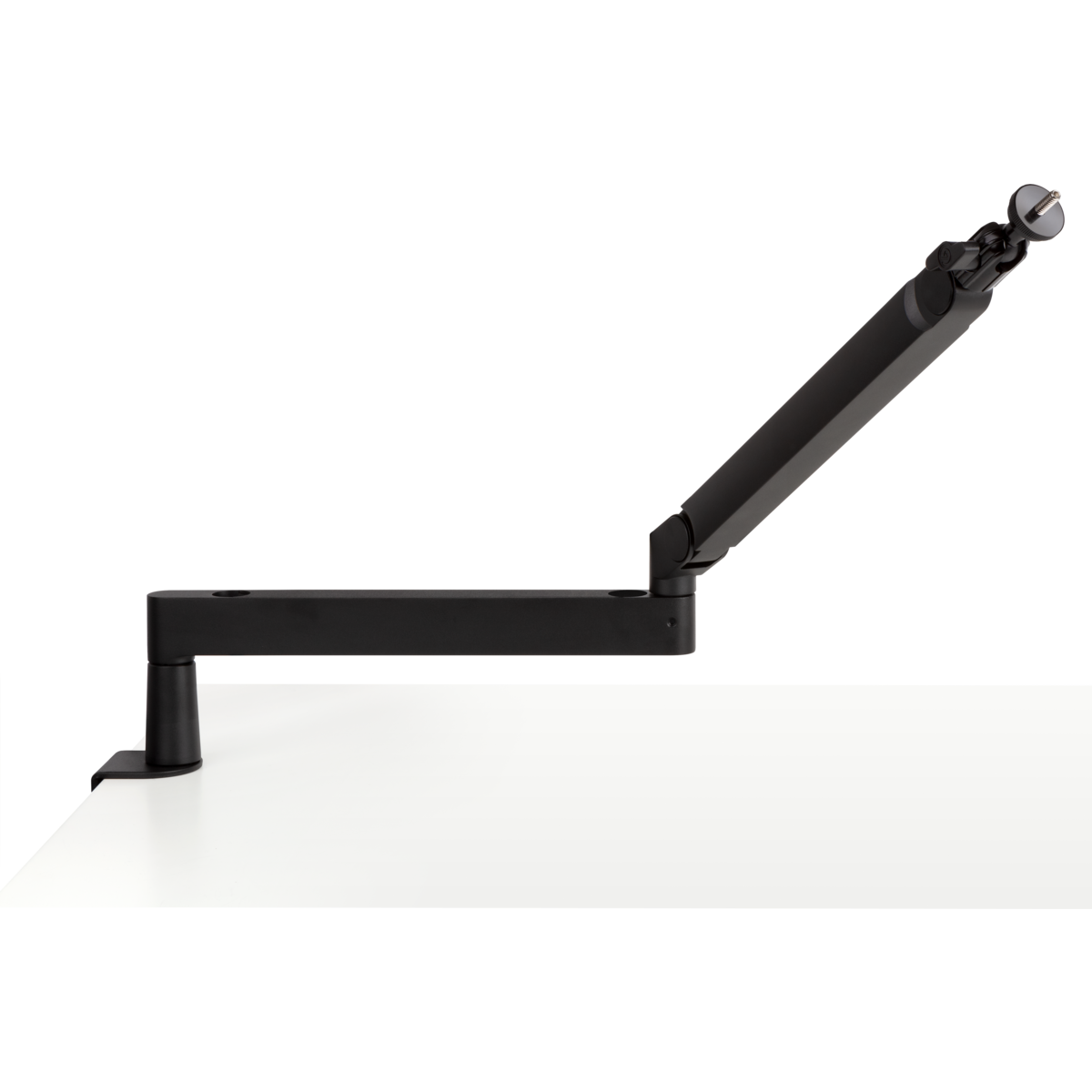 Elgato Mikrofon-Halterung »Wave Mic Arm (Low Profile)«