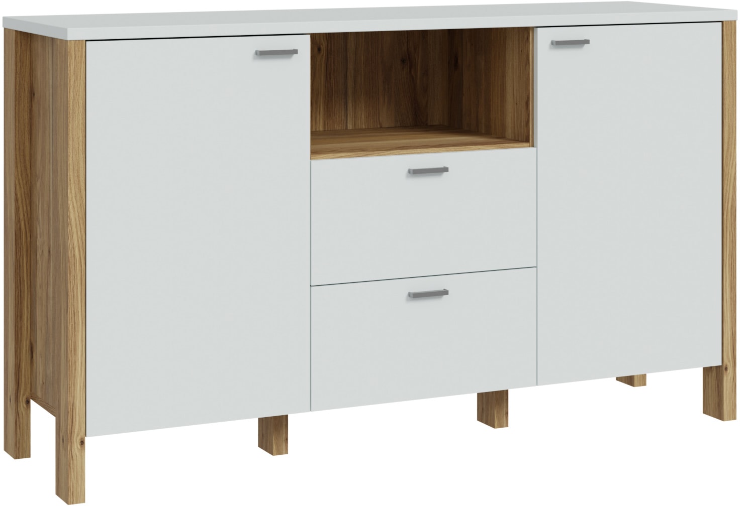 FORTE Sideboard