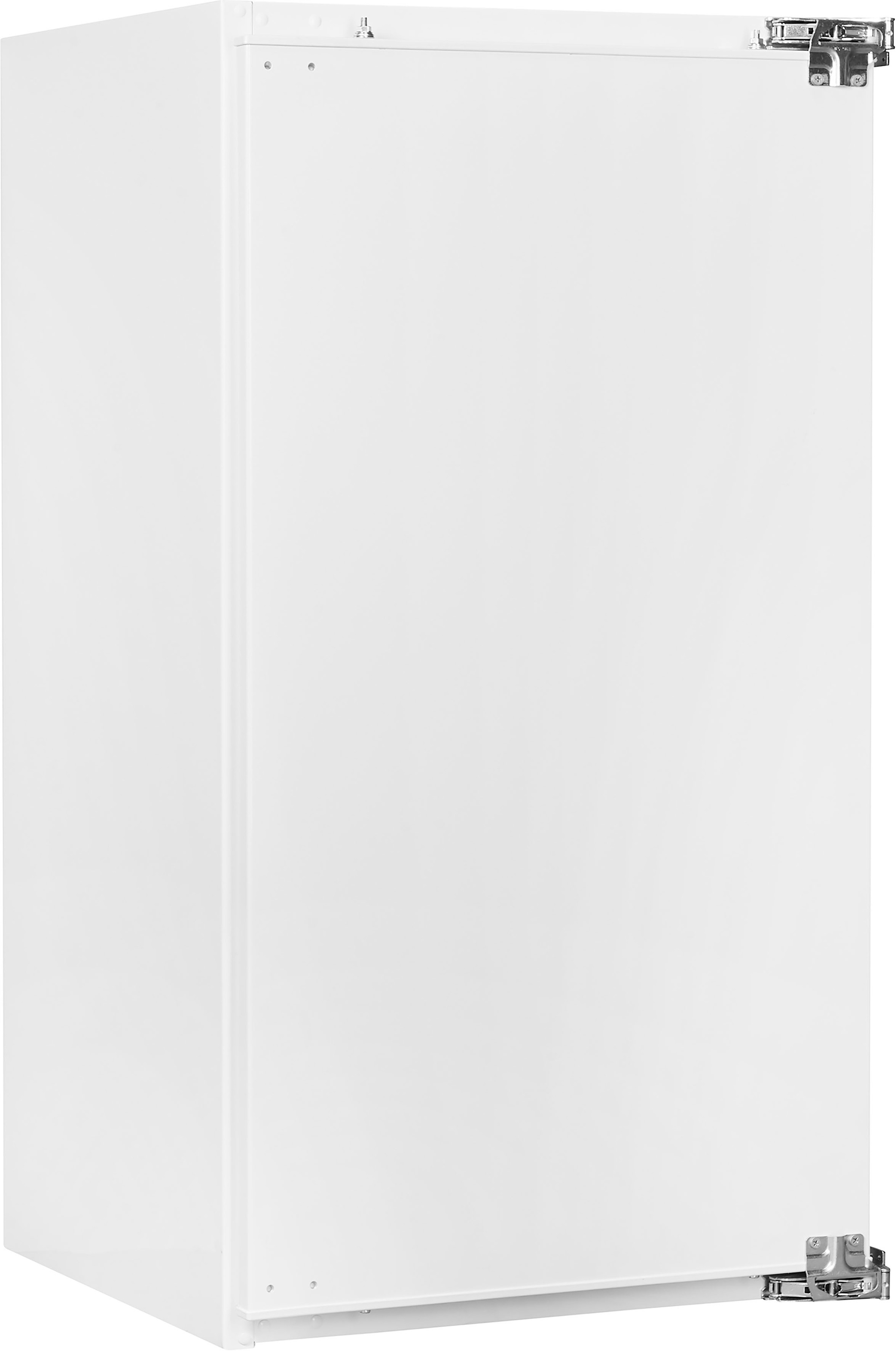 Sharp Einbaukühlschrank »SJ-LE160M0X-EU«