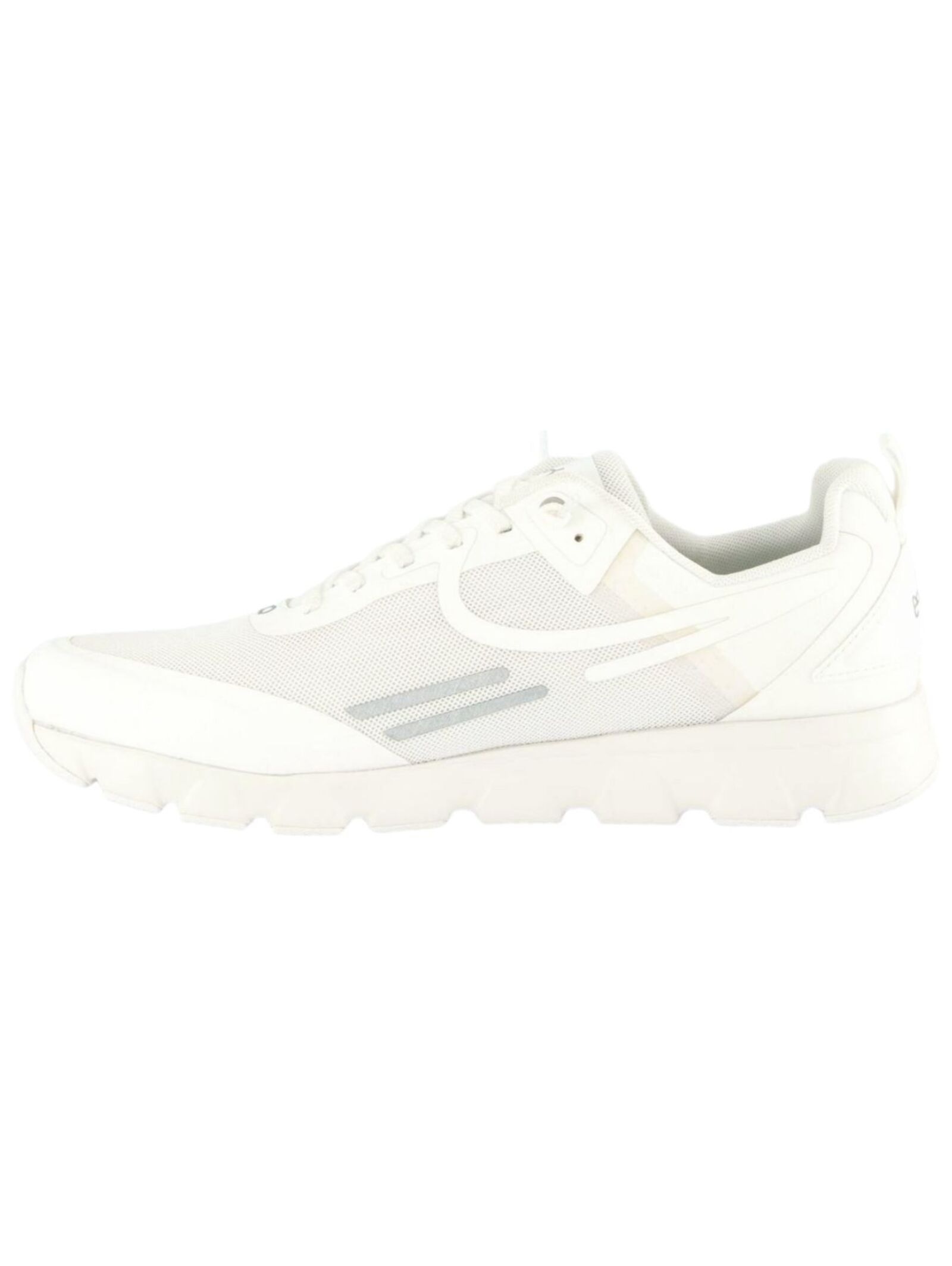 Tenhaag Sneaker "Tenhaag Sneaker Mesh" günstig online kaufen