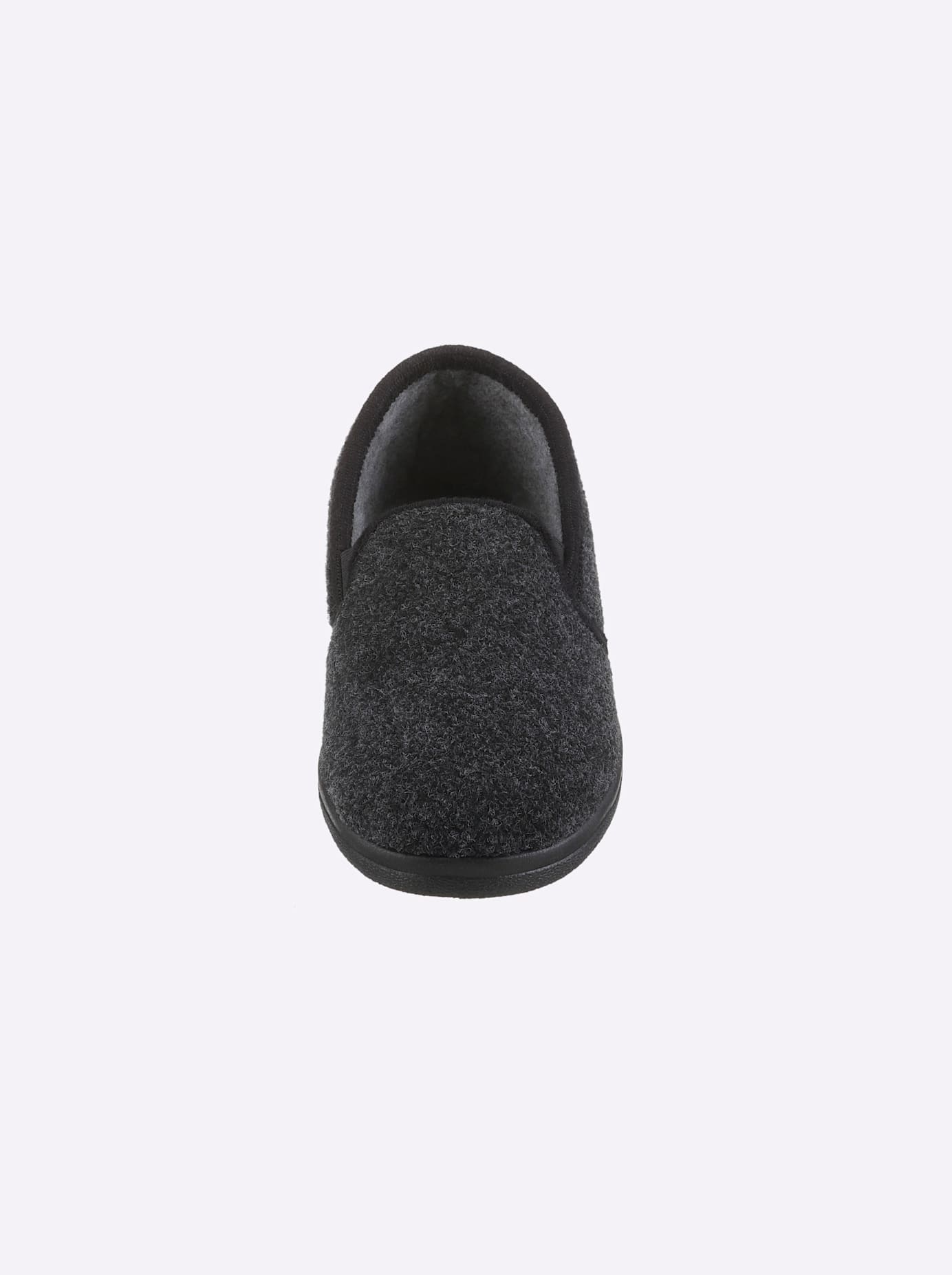 Casual Looks Hausschuh günstig online kaufen