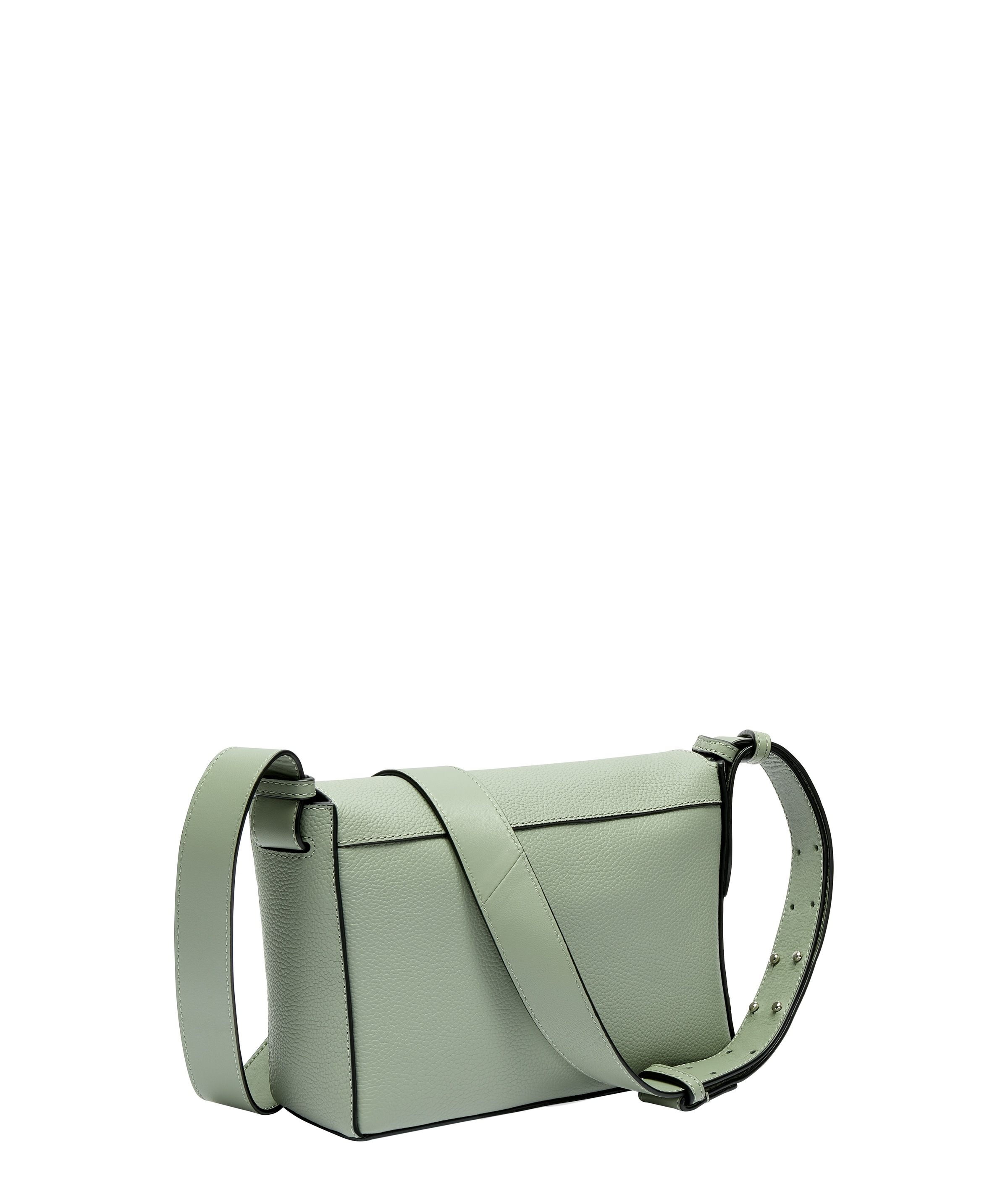 Liebeskind Berlin Umhängetasche »Hilla Crossbody S«