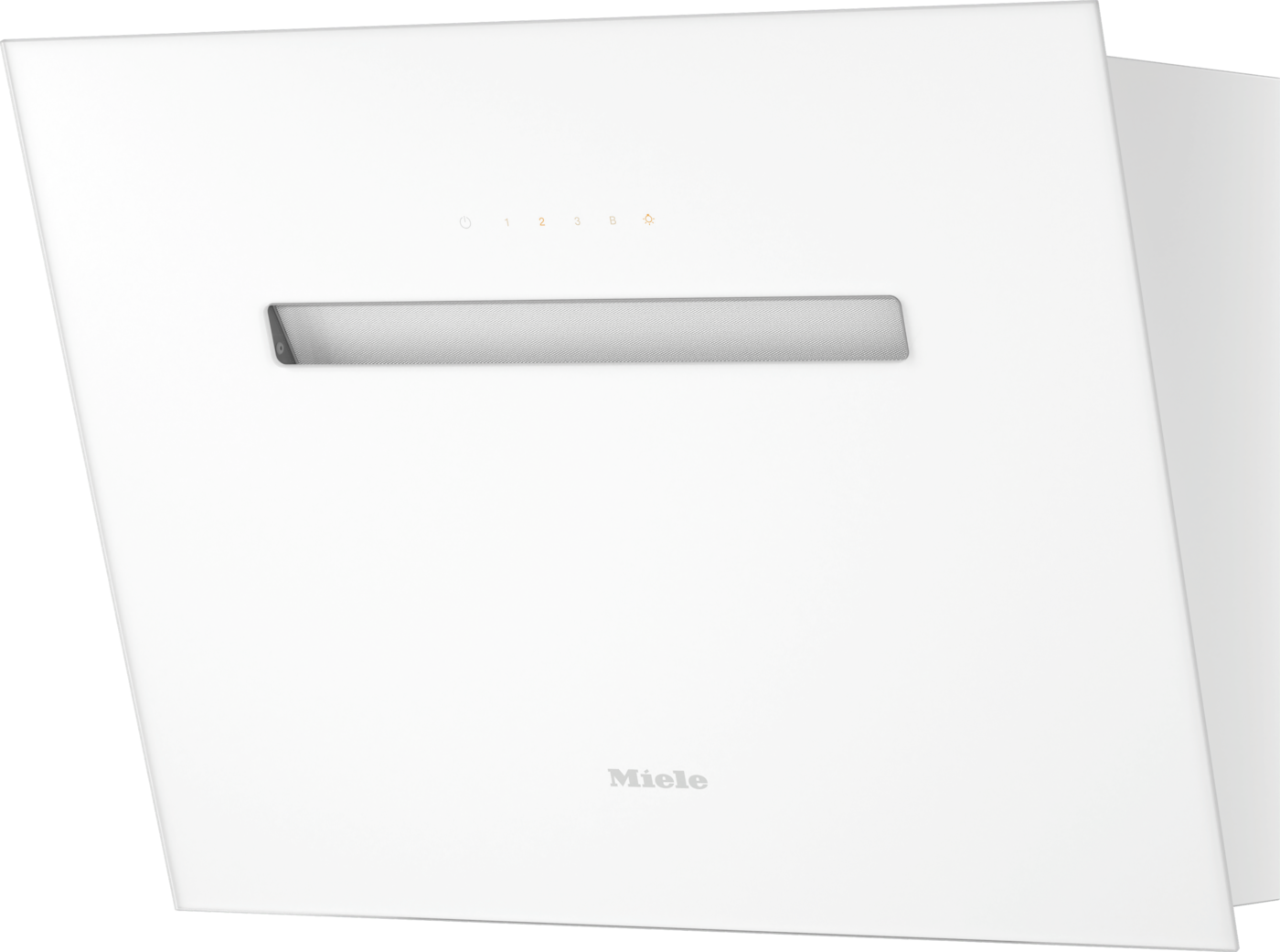 Thumbnail - Miele Wandhaube "DAH 1650 Active"