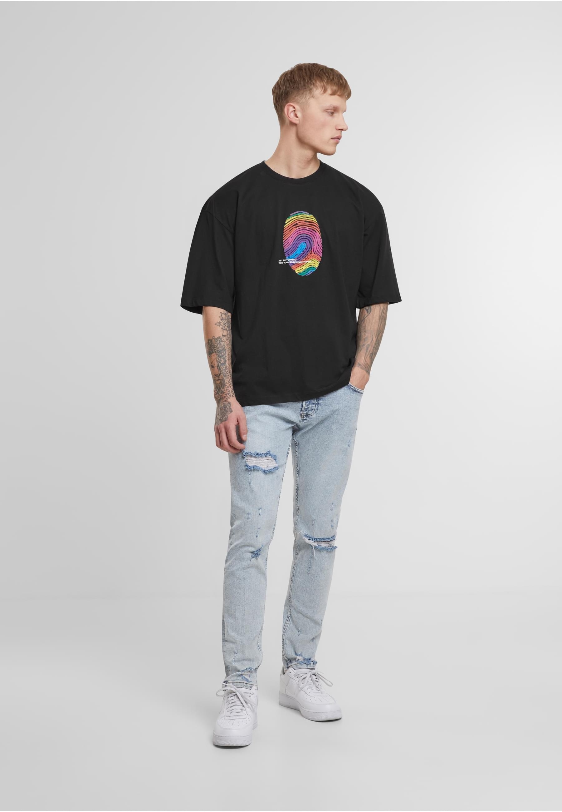 2Y Premium T-Shirt »2Y Premium 2Y Premium T-Shirts«, (1 tlg.)