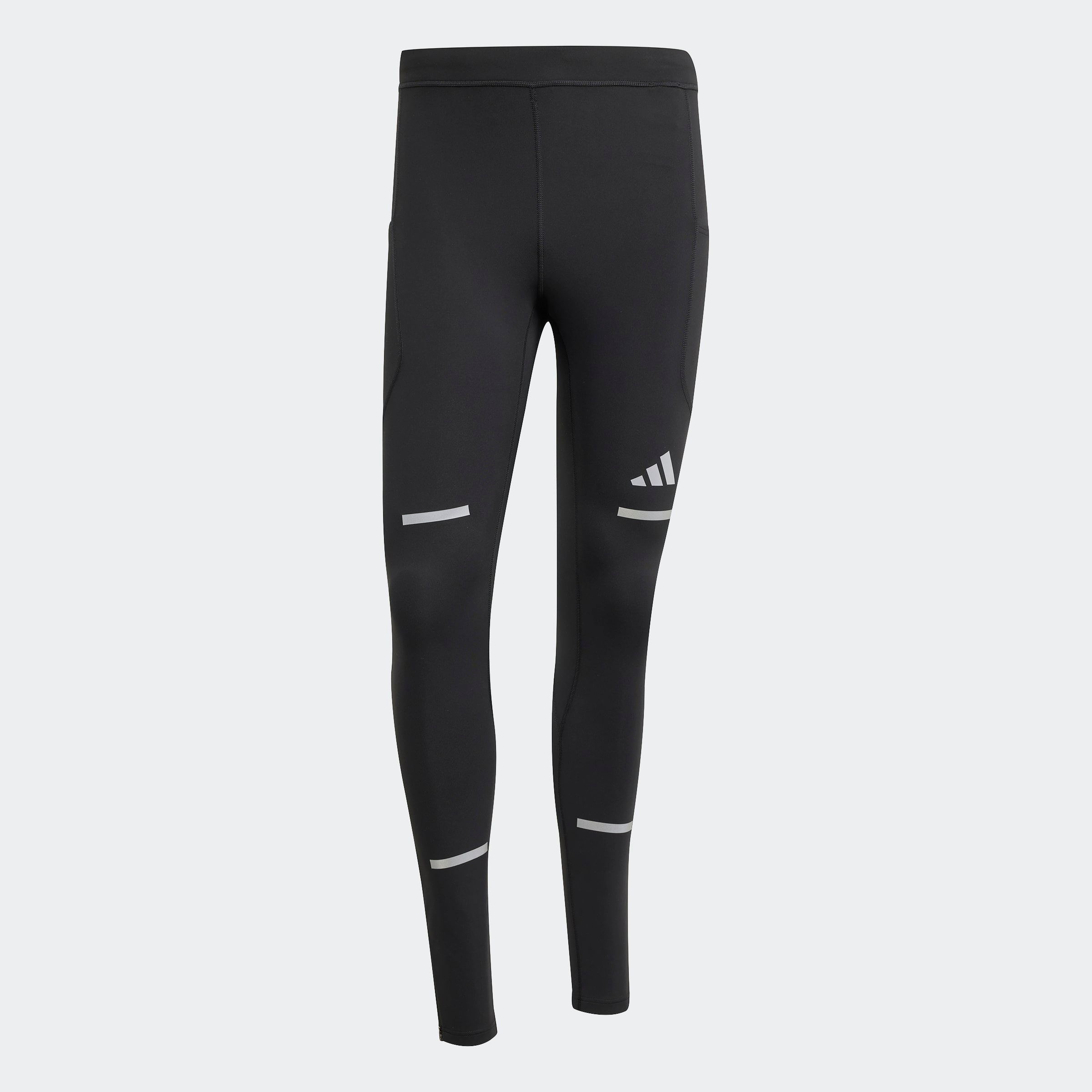adidas Performance Lauftights »adi365 Tights M«