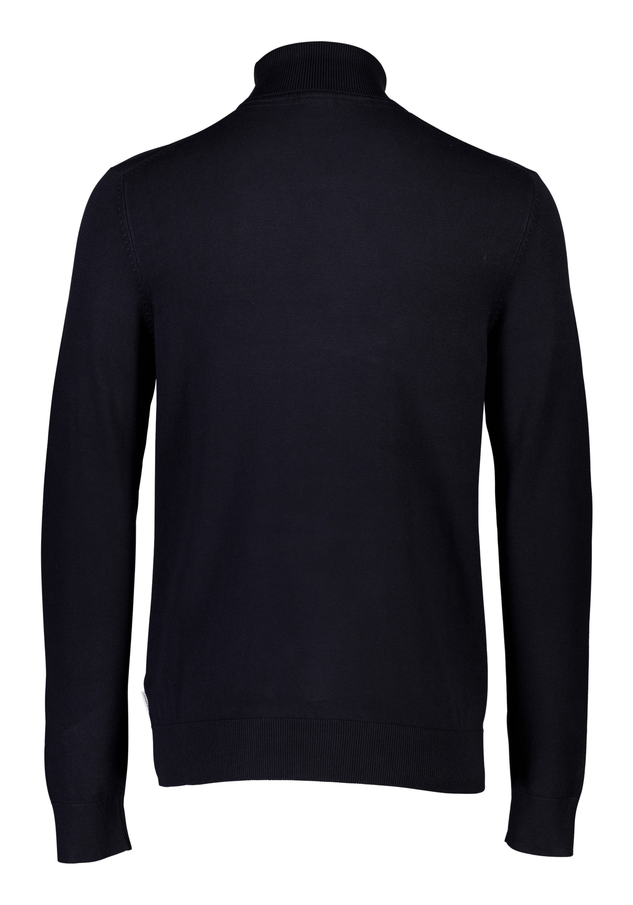 LINDBERGH Rollkragenpullover »Lindbergh Rollkragenpull«