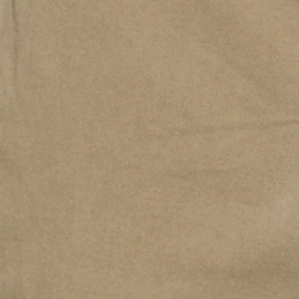 STREET ONE MEN Chinos, Middle Waist