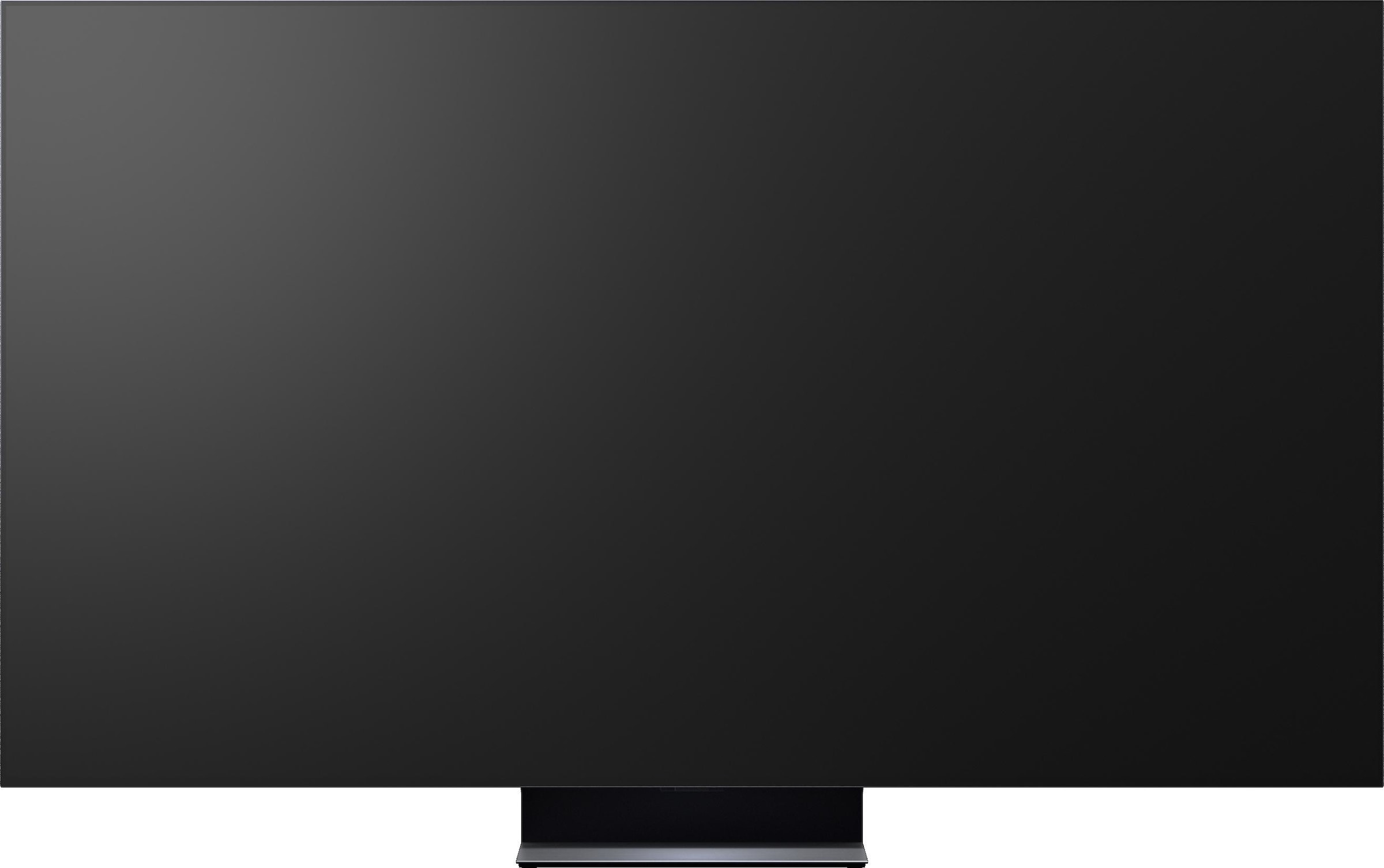 LG OLED-Fernseher »OLED83C69LB« 210 cm/83 ″ Smart-TV