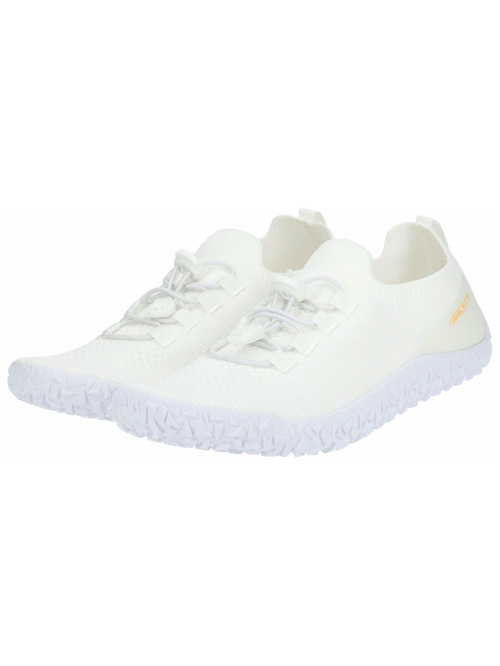 camel active Sneaker »camel active Sneaker Textil«