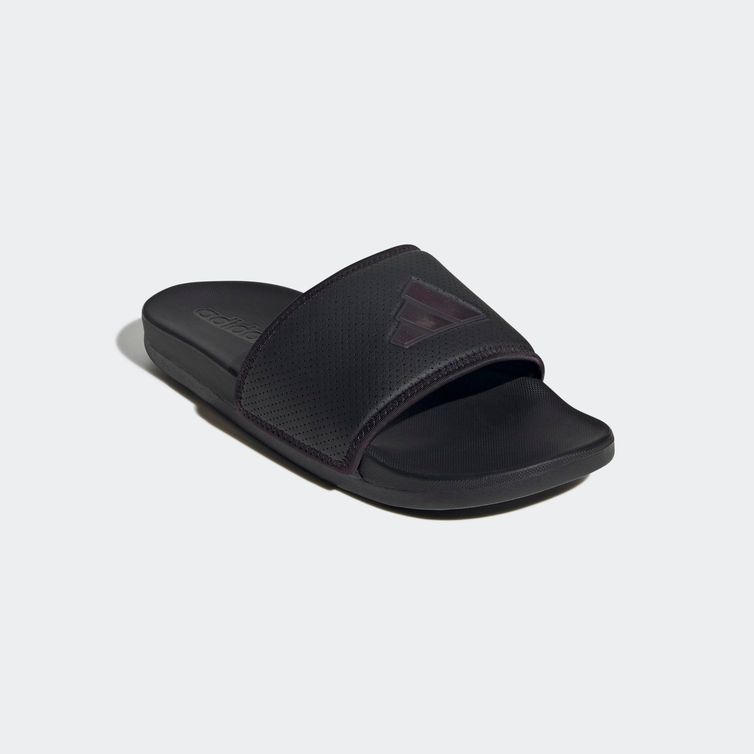 adidas Sportswear Badesandale "ADILETTE COMFORT BADESCHLAPPEN" Badelatschen günstig online kaufen