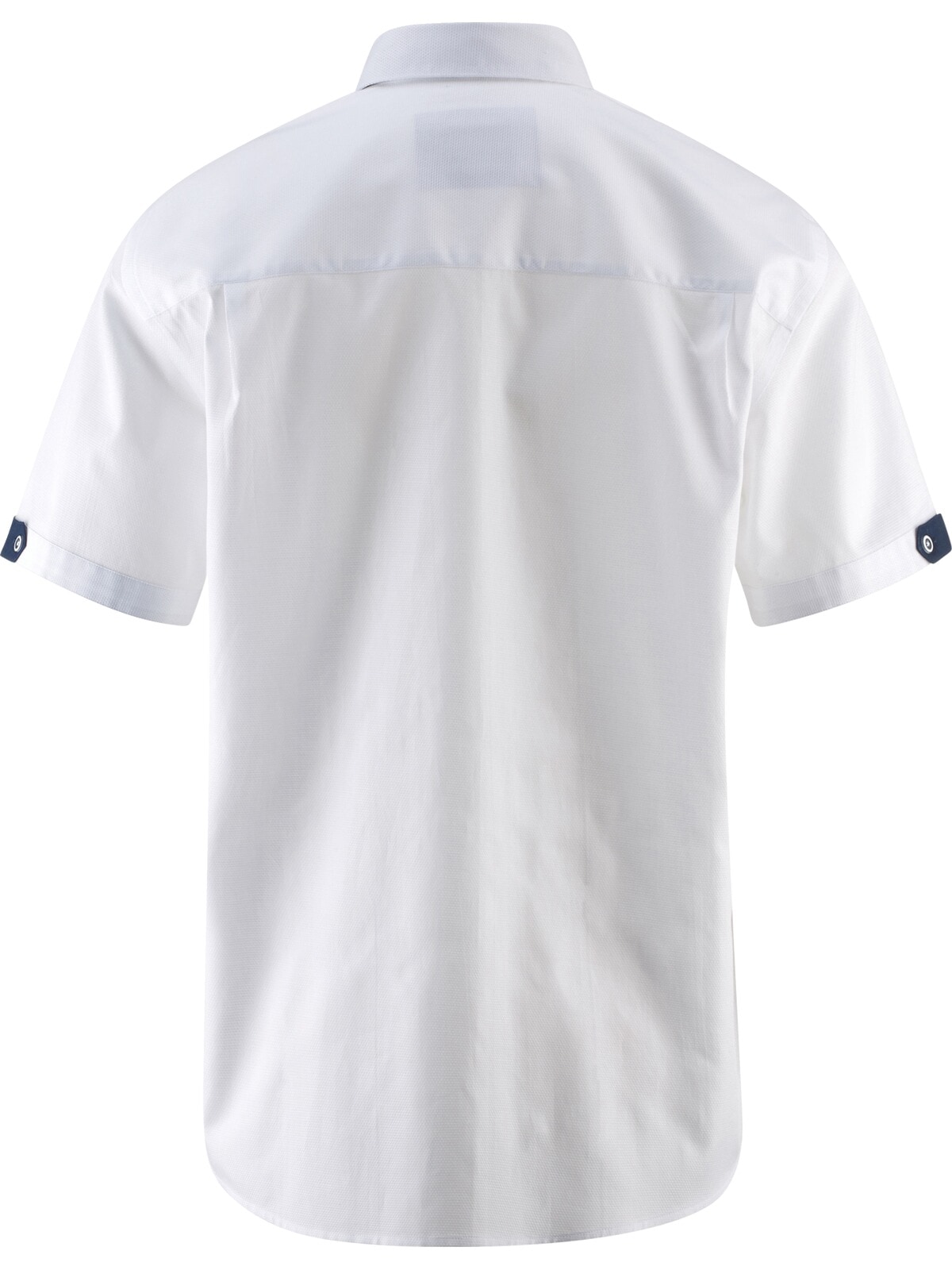 Babista Langarmhemd »Kurzarmhemd STEFZITE«