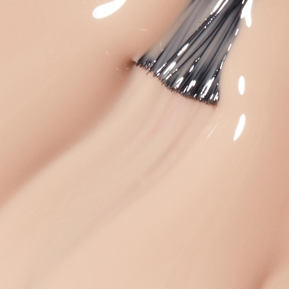 OPI Nagellack »Nail Lacquer« schnelltrocknend, glänzend, glattes Finish, wischfest, hohe Deckkraft