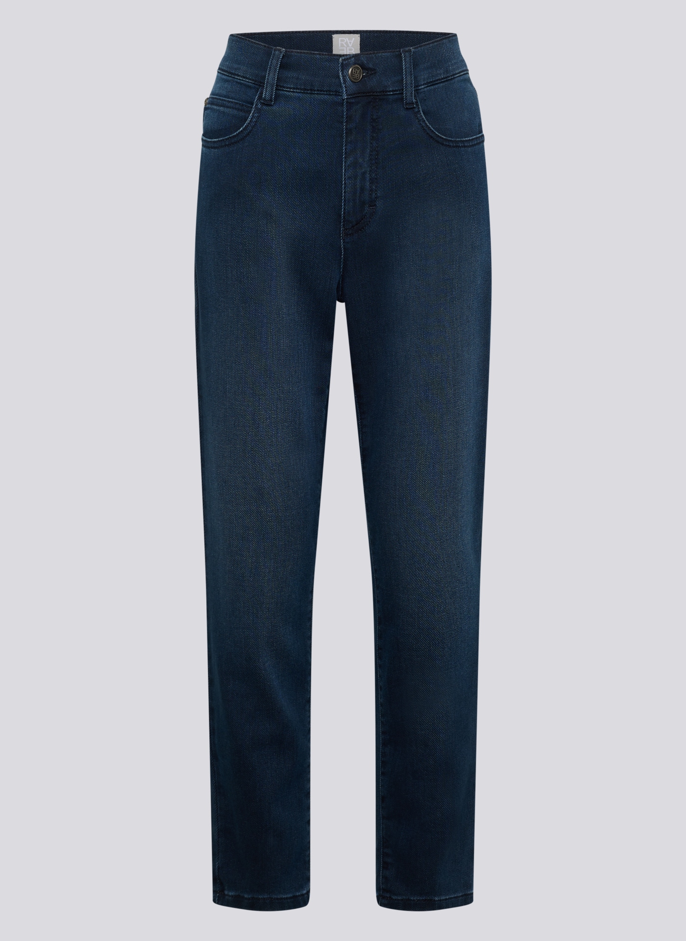 Rabe Jerseyhose »Hose«