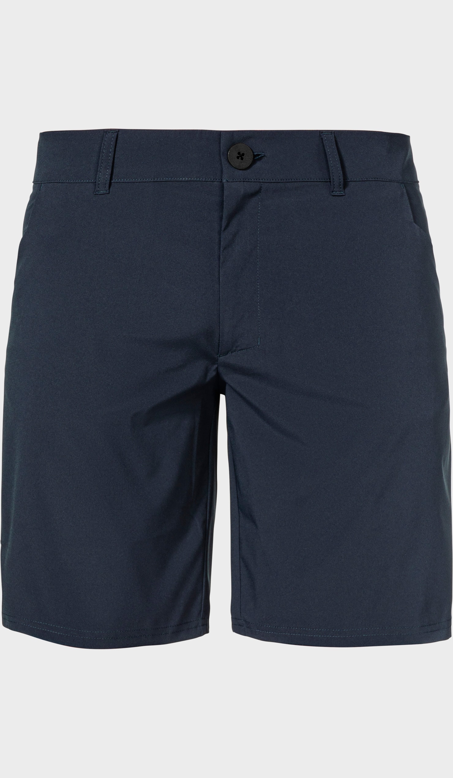 Schöffel Shorts "CIRC Shorts Style Smue MEN" günstig online kaufen
