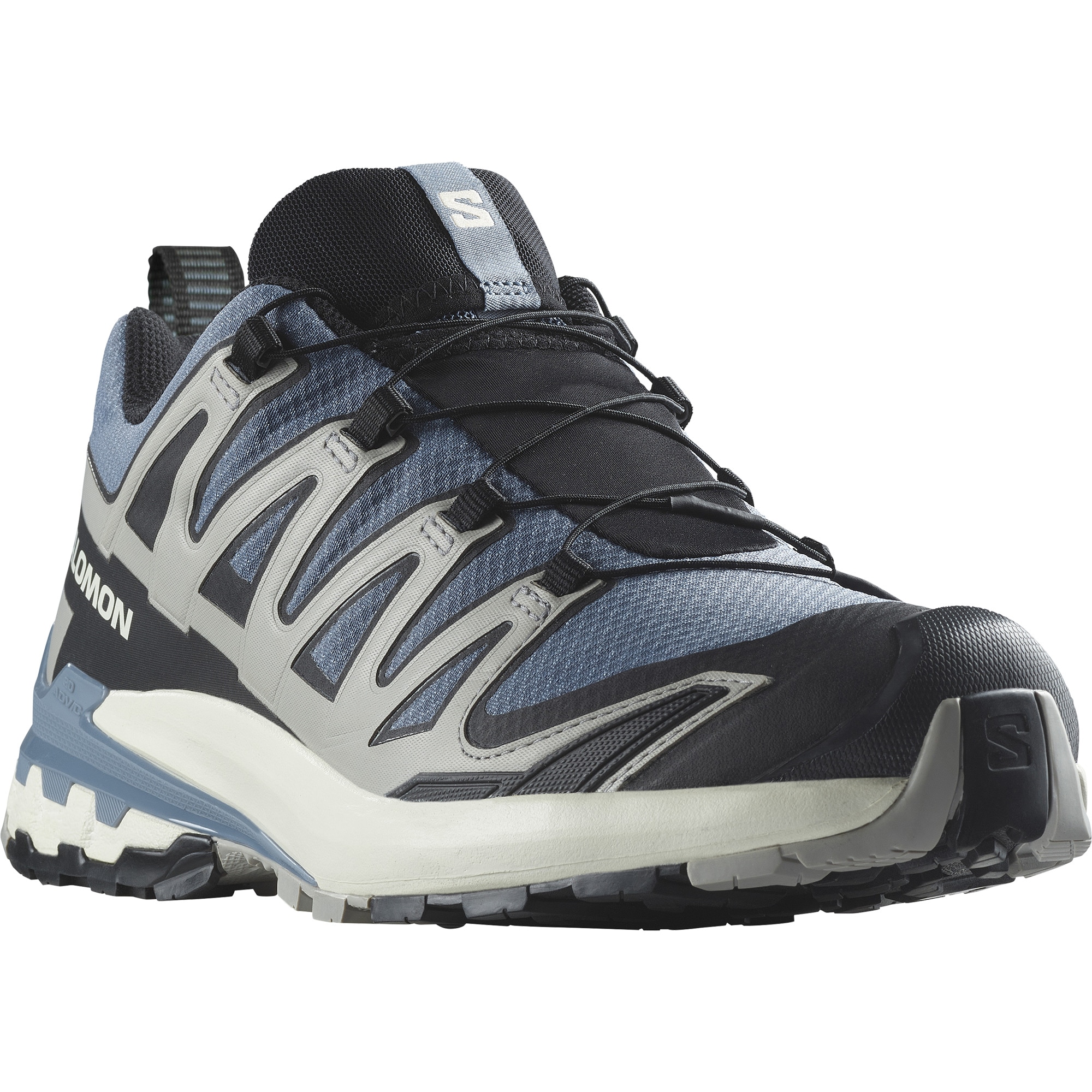 Salomon Trailrunningschuh "XA PRO 3D V9 GORE-TEX", wasserdicht günstig online kaufen