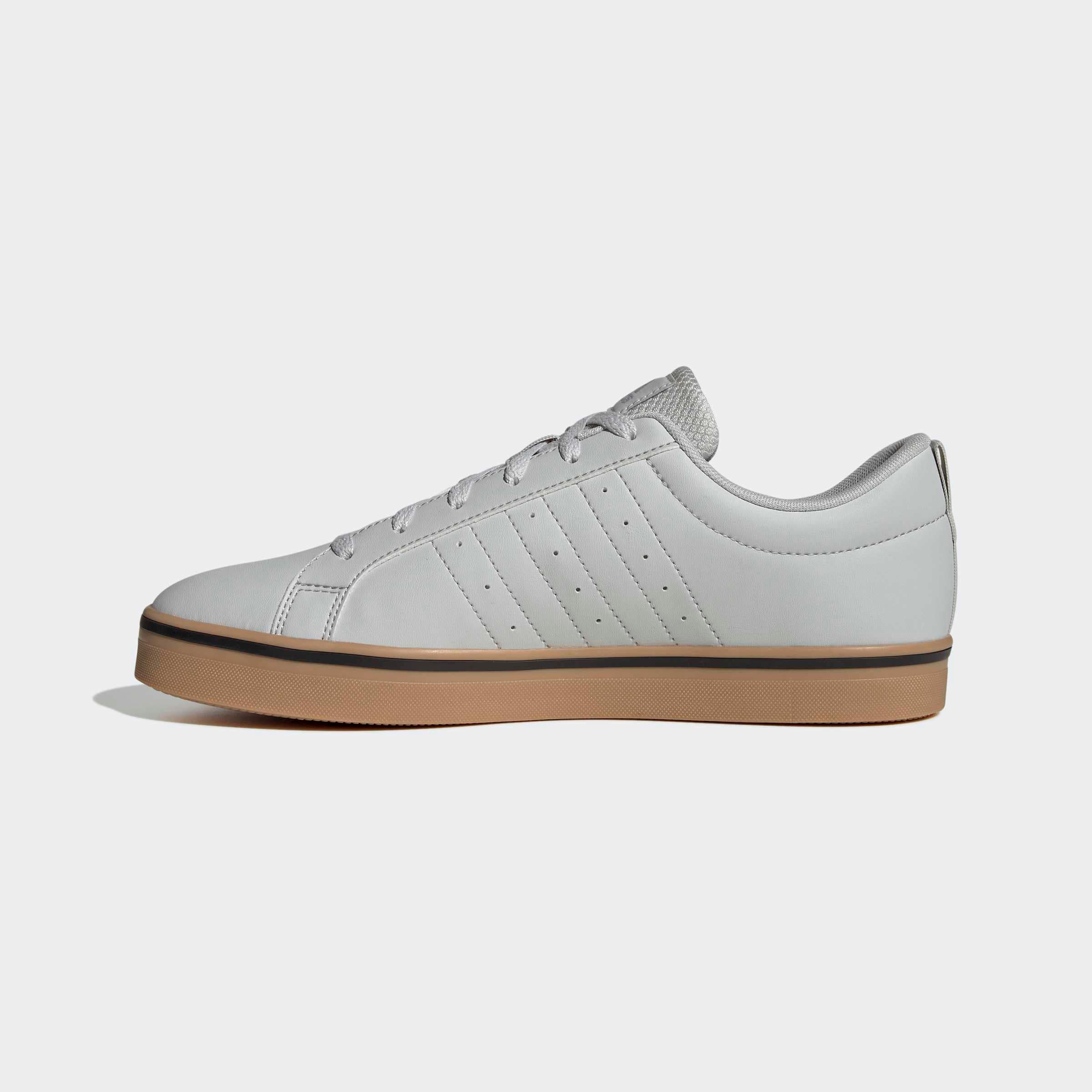 adidas Sportswear Sneaker »VS PACE 2.0«