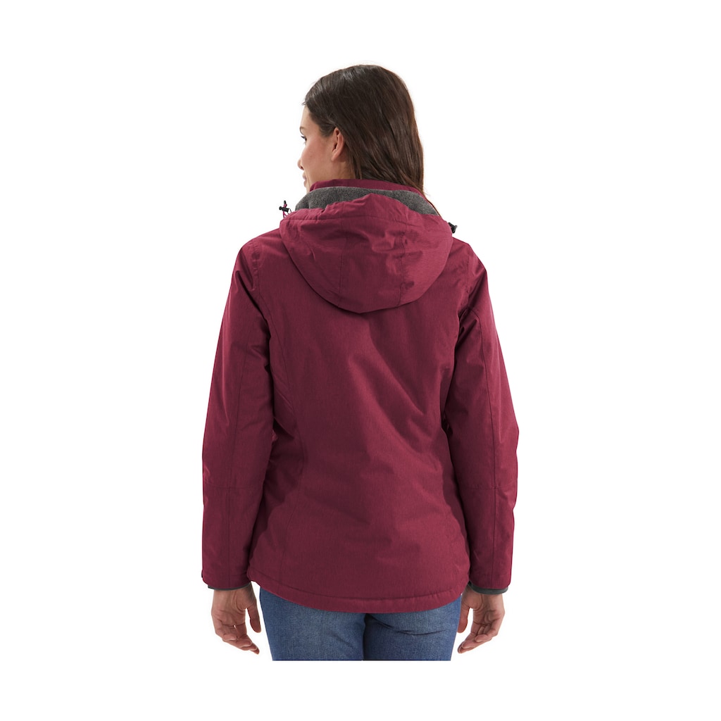 Killtec Outdoorjacke »Nira«