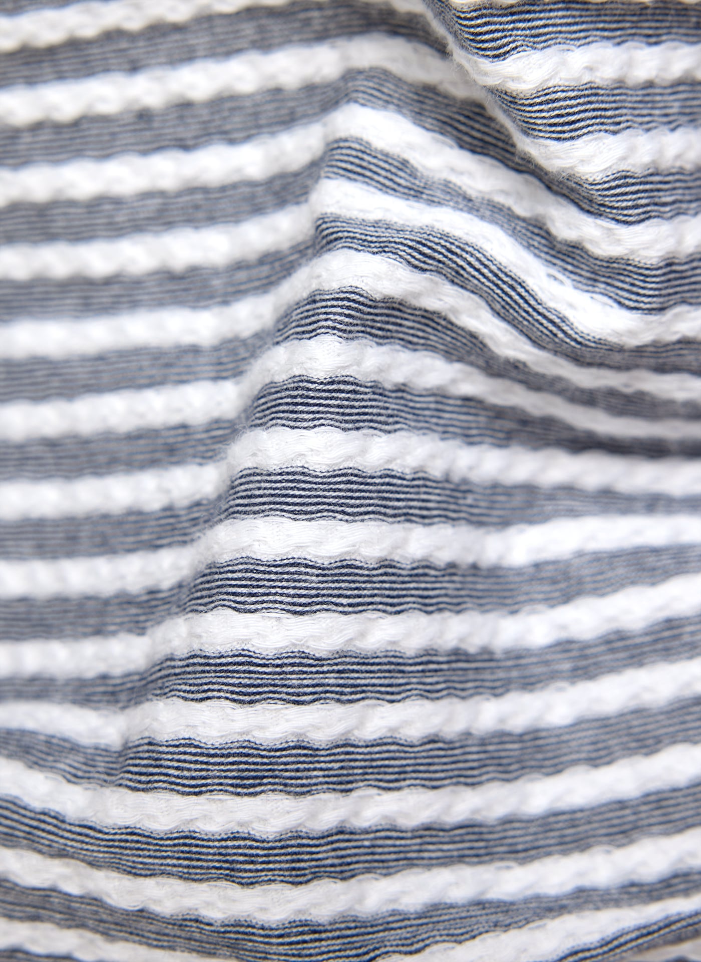Rabe Print-Shirt »T-Shirt«