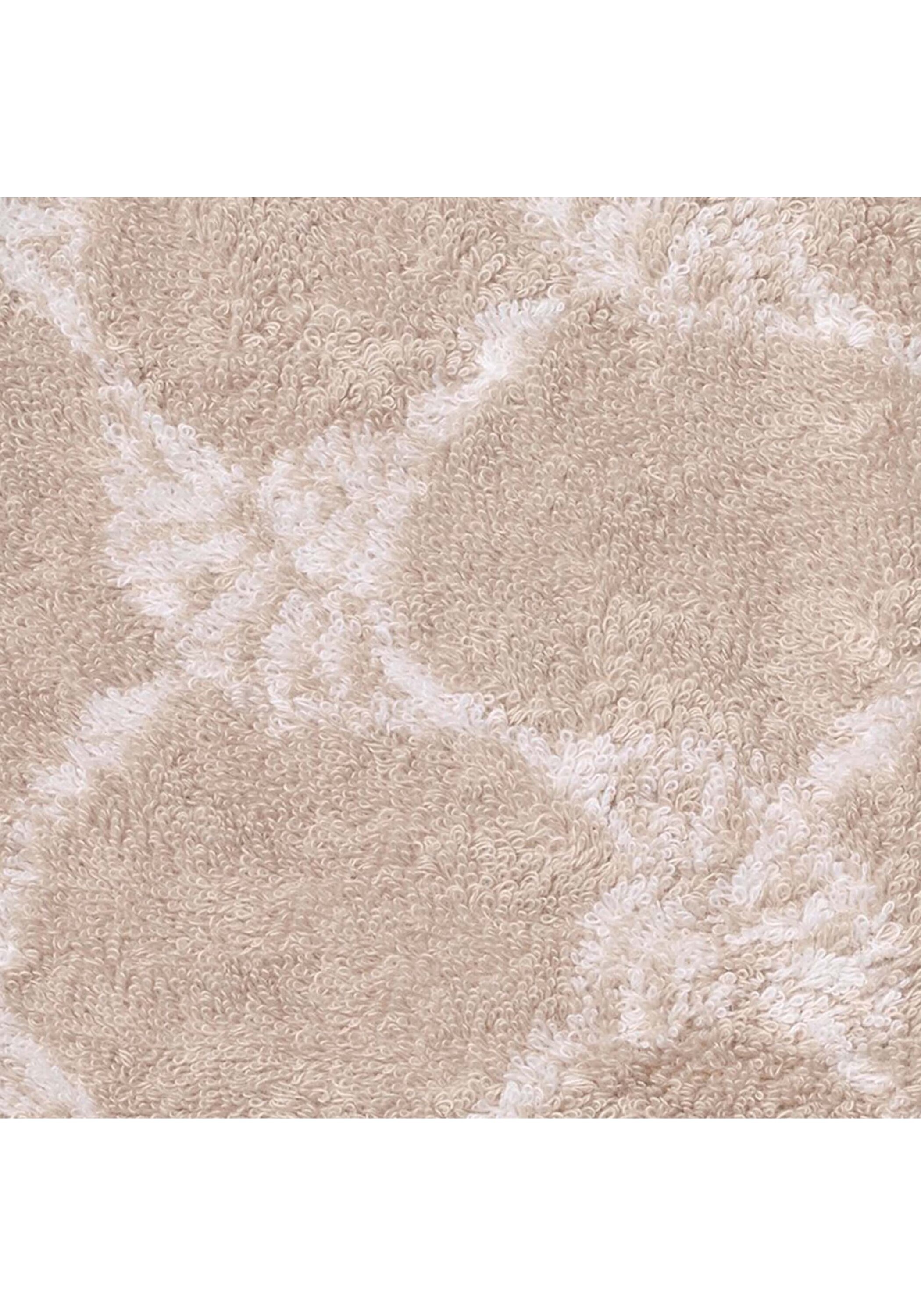 Thumbnail - JOOP Waschhandschuh "Waschlappen Classic Cornflower 1er Pack"