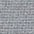Medium Grey Melange