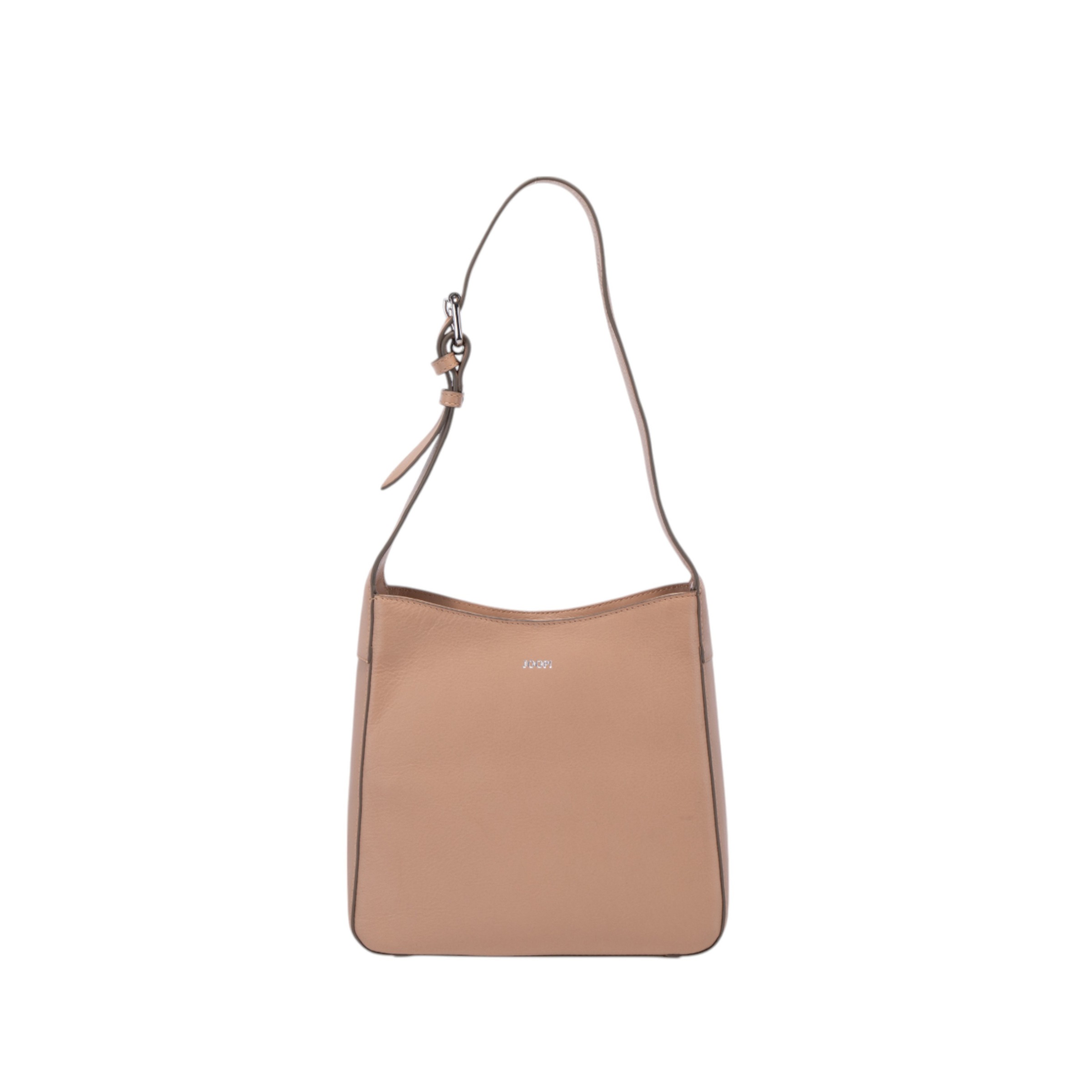 JOOP! Hobo »sofisticato 1.0 elda hobo xsvz«