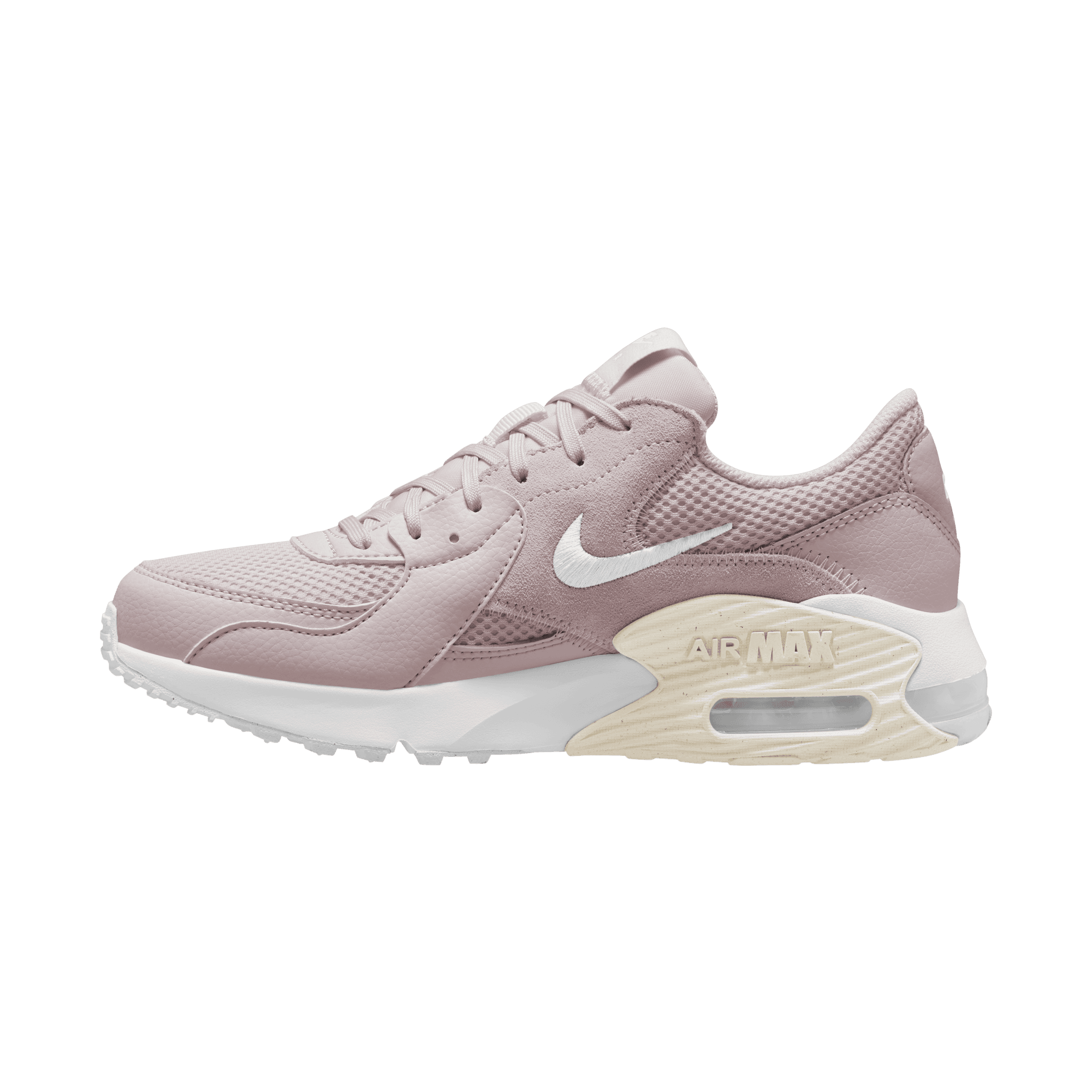 Nike Sportswear Sneaker "Air Max Excee" günstig online kaufen