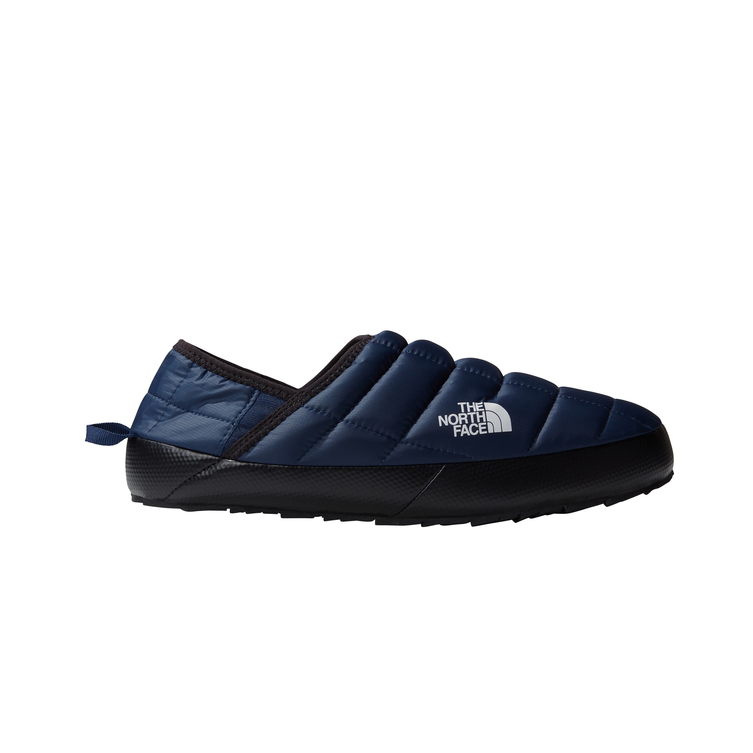 The North Face Hausschuh "M THERMOBALL TRACTION MULE V" günstig online kaufen