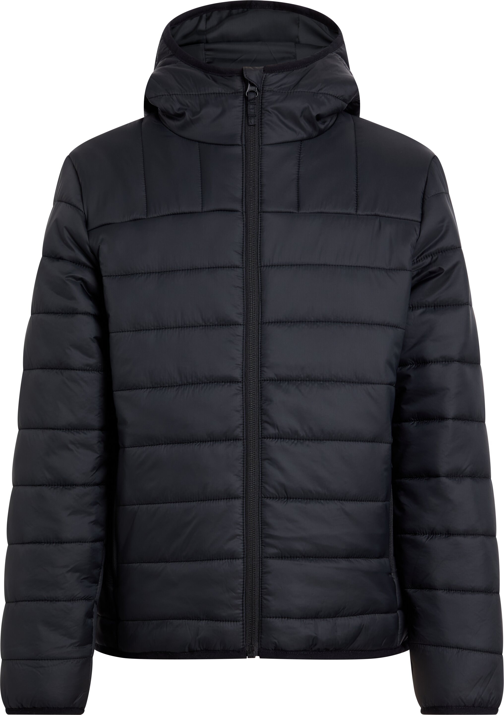 McKINLEY Outdoorjacke »Jacke Alix B« 1 Stk. tlg. mit Kapuze