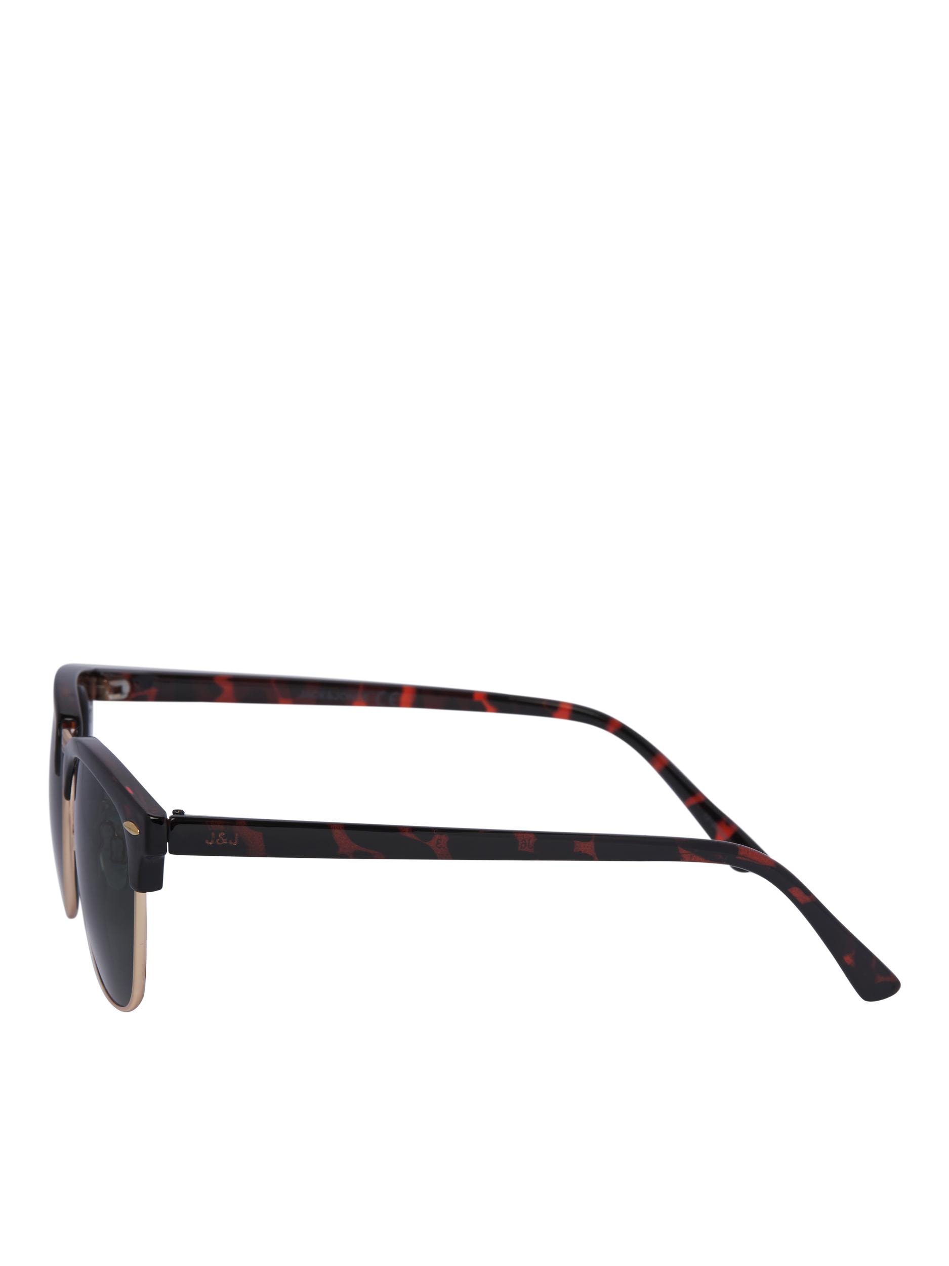 Jack & Jones Sonnenbrille »JACRYDER SUNGLASSES NOOS«