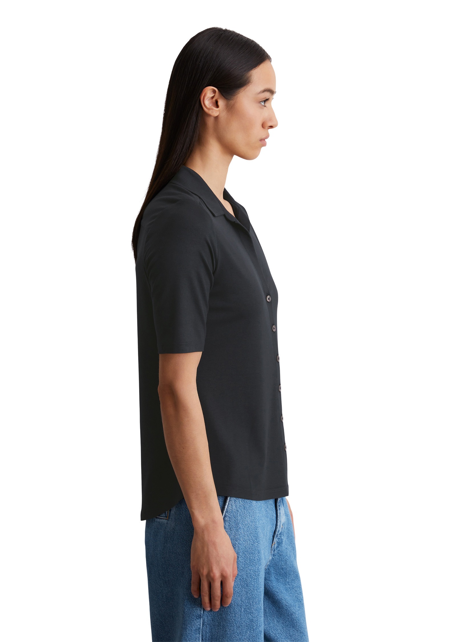 Marc OPolo "aus LENZING™ ECOVERO™" günstig online kaufen