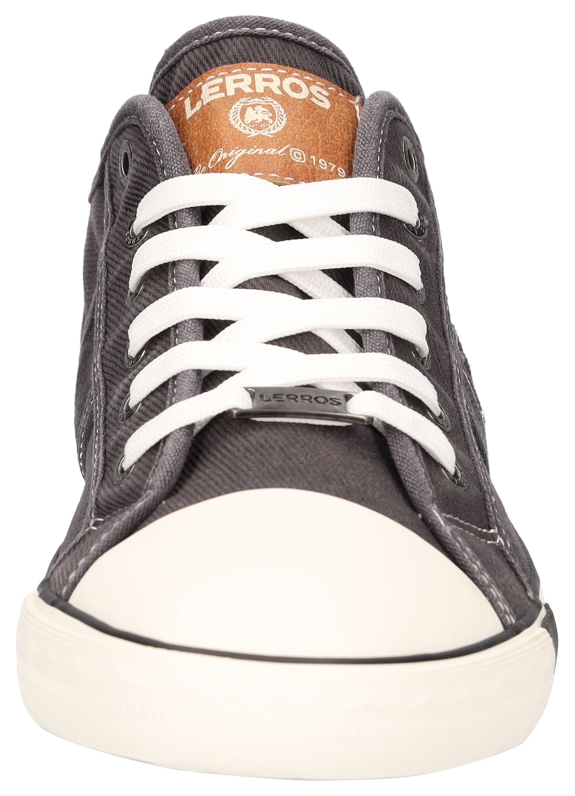 Thumbnail - LERROS Sneaker Freizeitsneaker, Halbschuh in lässiger Optik