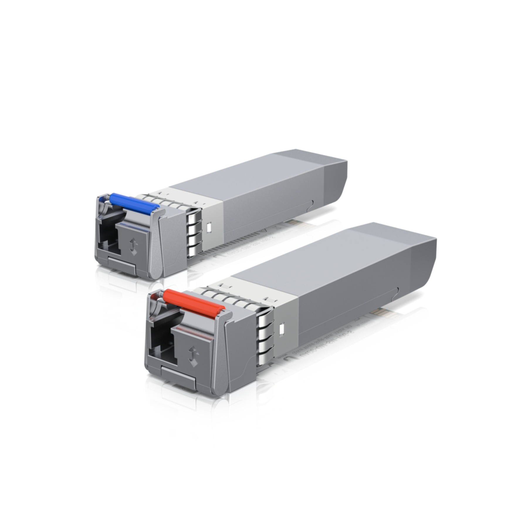 UbiQuiti Netzwerk-Switch »UACC-OM-SM-10G-S-2«