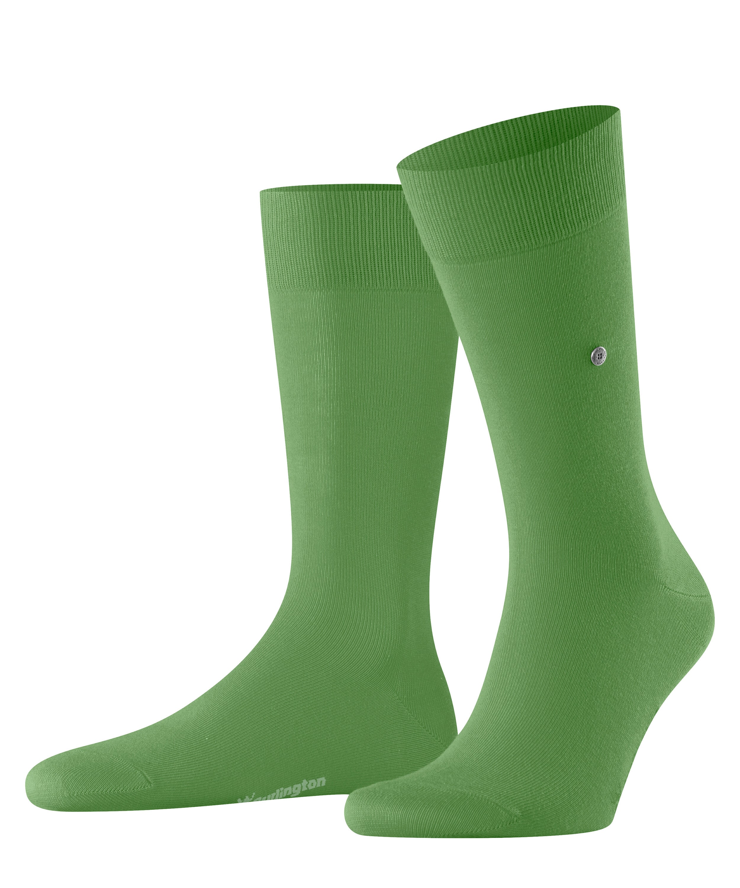 Burlington Socken "Lord" 1 Paar tlg.