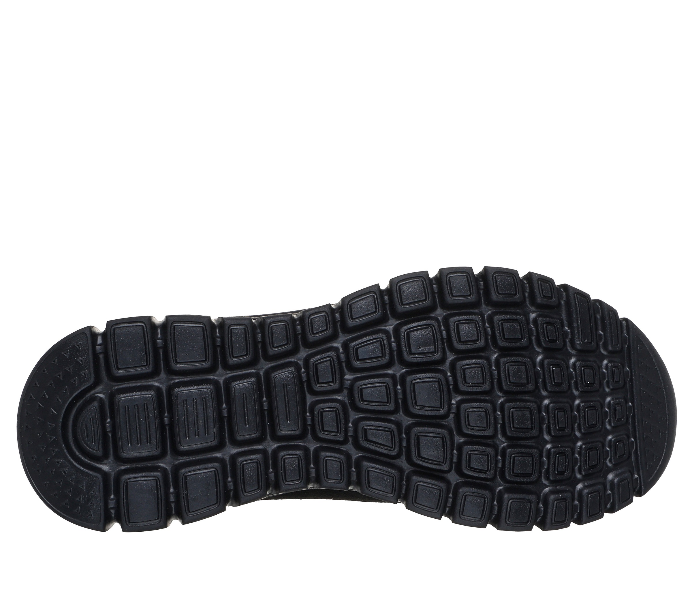 Skechers Schlupfboots "GRACEFUL" Winterboots mit Air-Cooled Memory Foam Kom günstig online kaufen