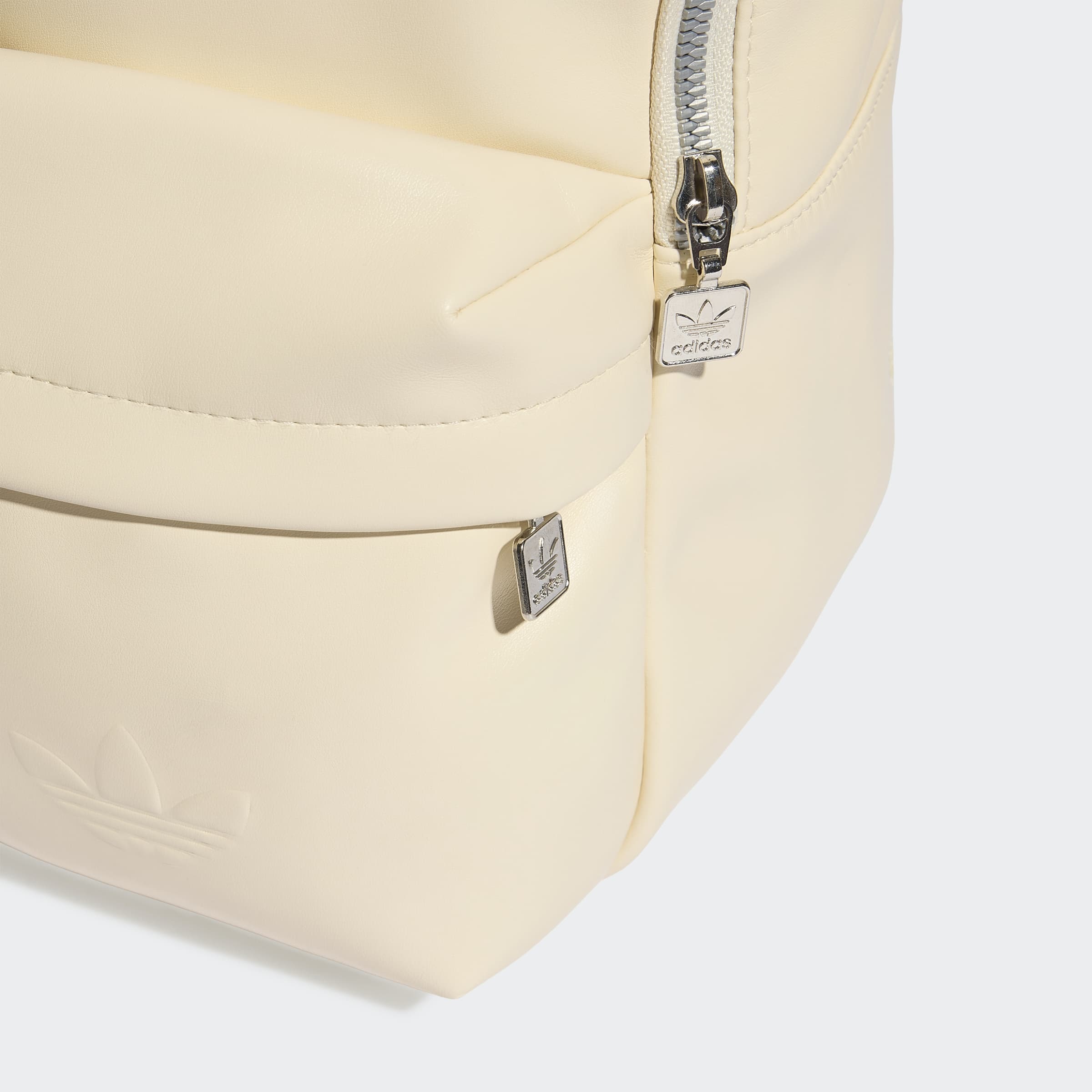 adidas Originals Rucksack »BACKPACK«