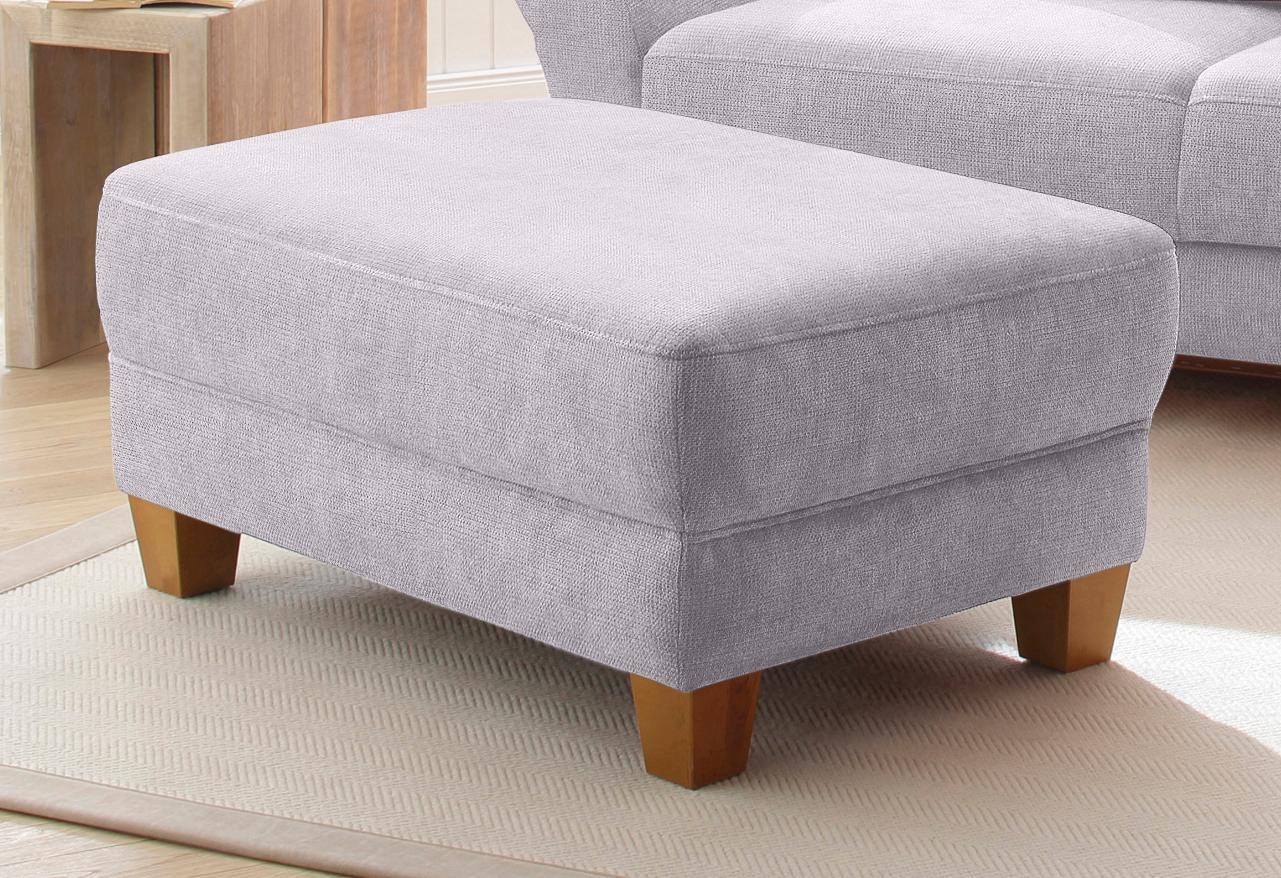OTTO home Hocker "Gotland"