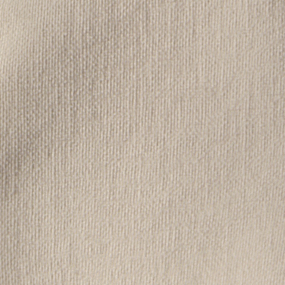 Cecil Culotte, High Waist
