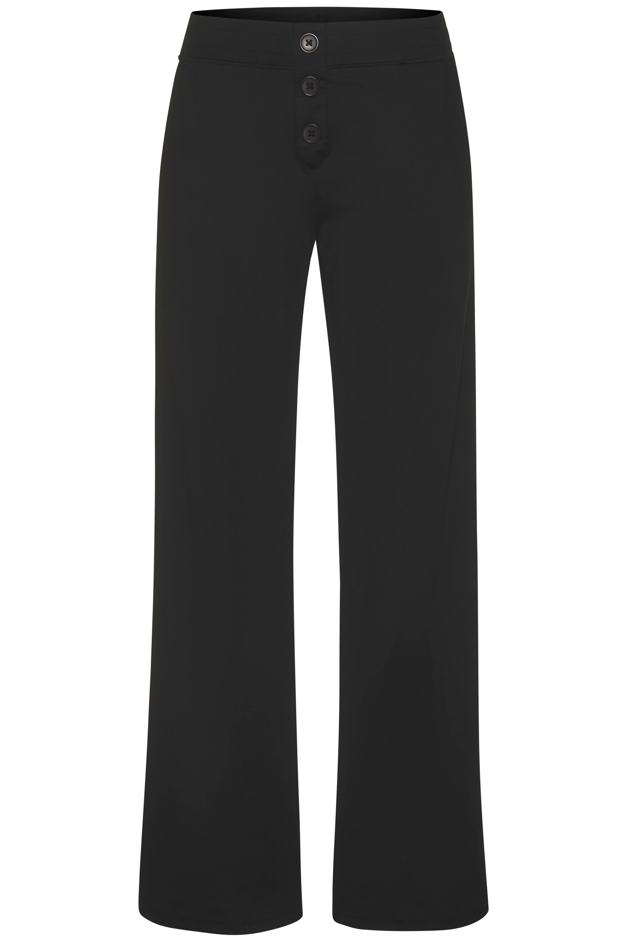 H.I.S Relaxhose, mit klassisch gerade geschnittenem Bein, Loungewear günstig online kaufen