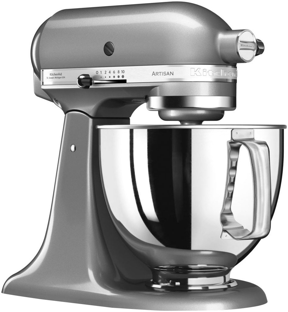 KitchenAid Küchenmaschine 