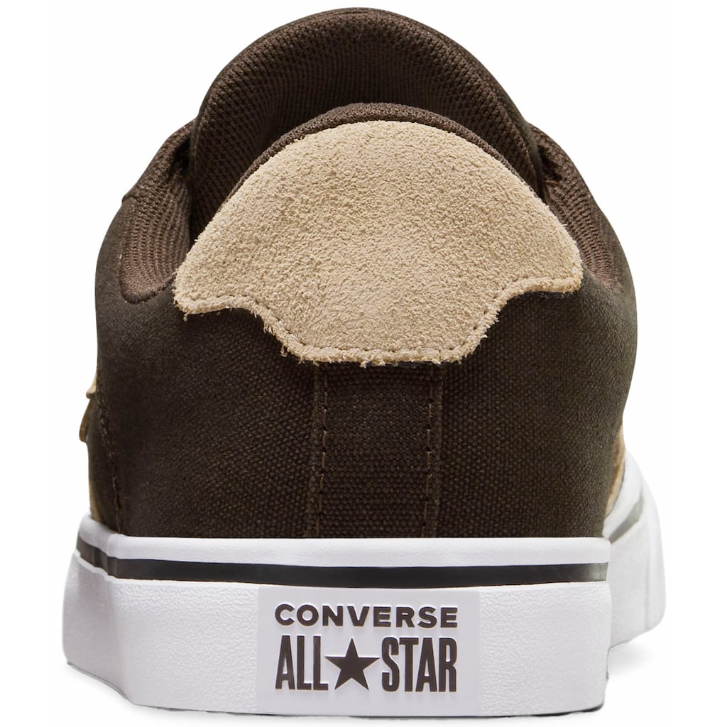 Converse Sneaker »CONVERSE TOBIN«