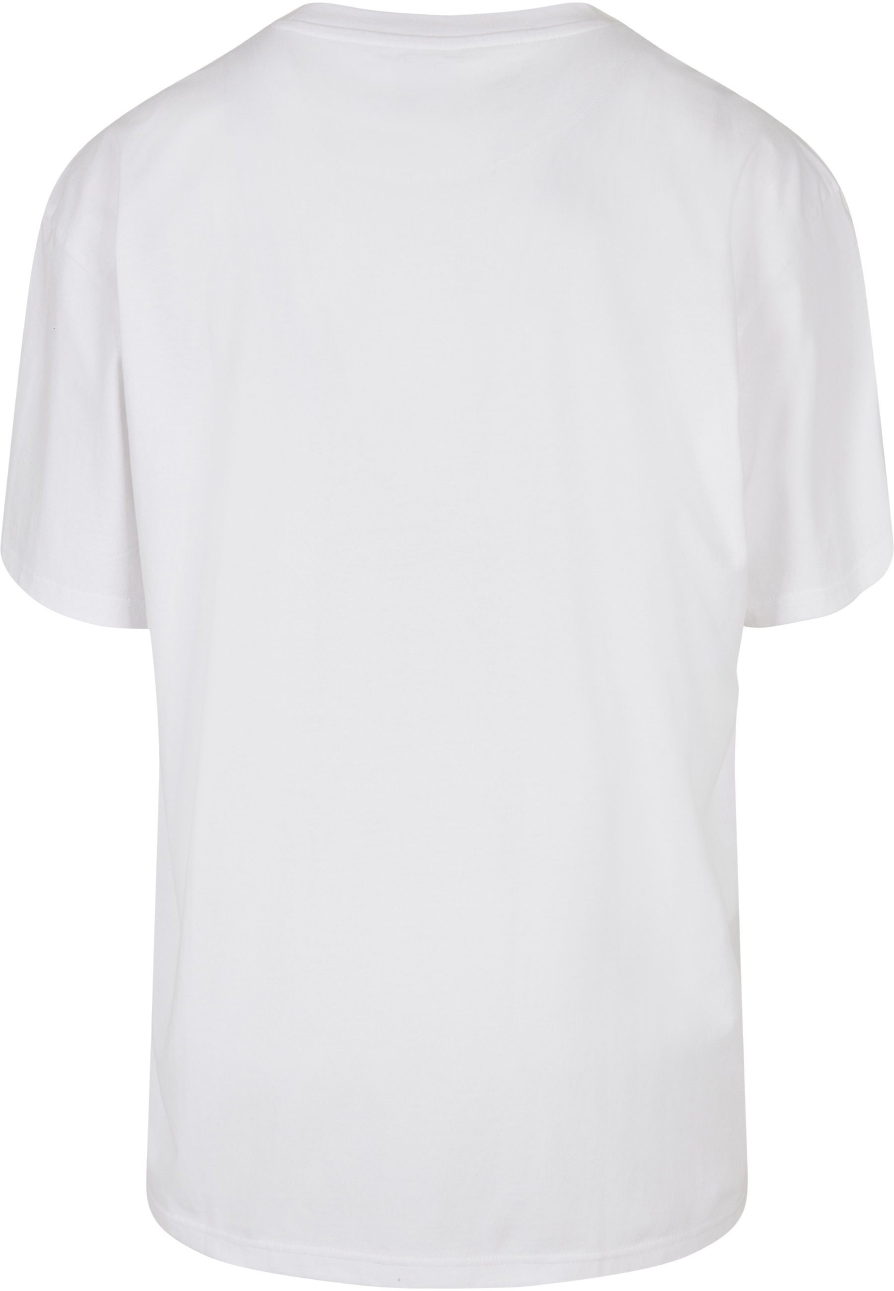 Karl Kani T-Shirt »Karl Kani Small Signature Tee« 1