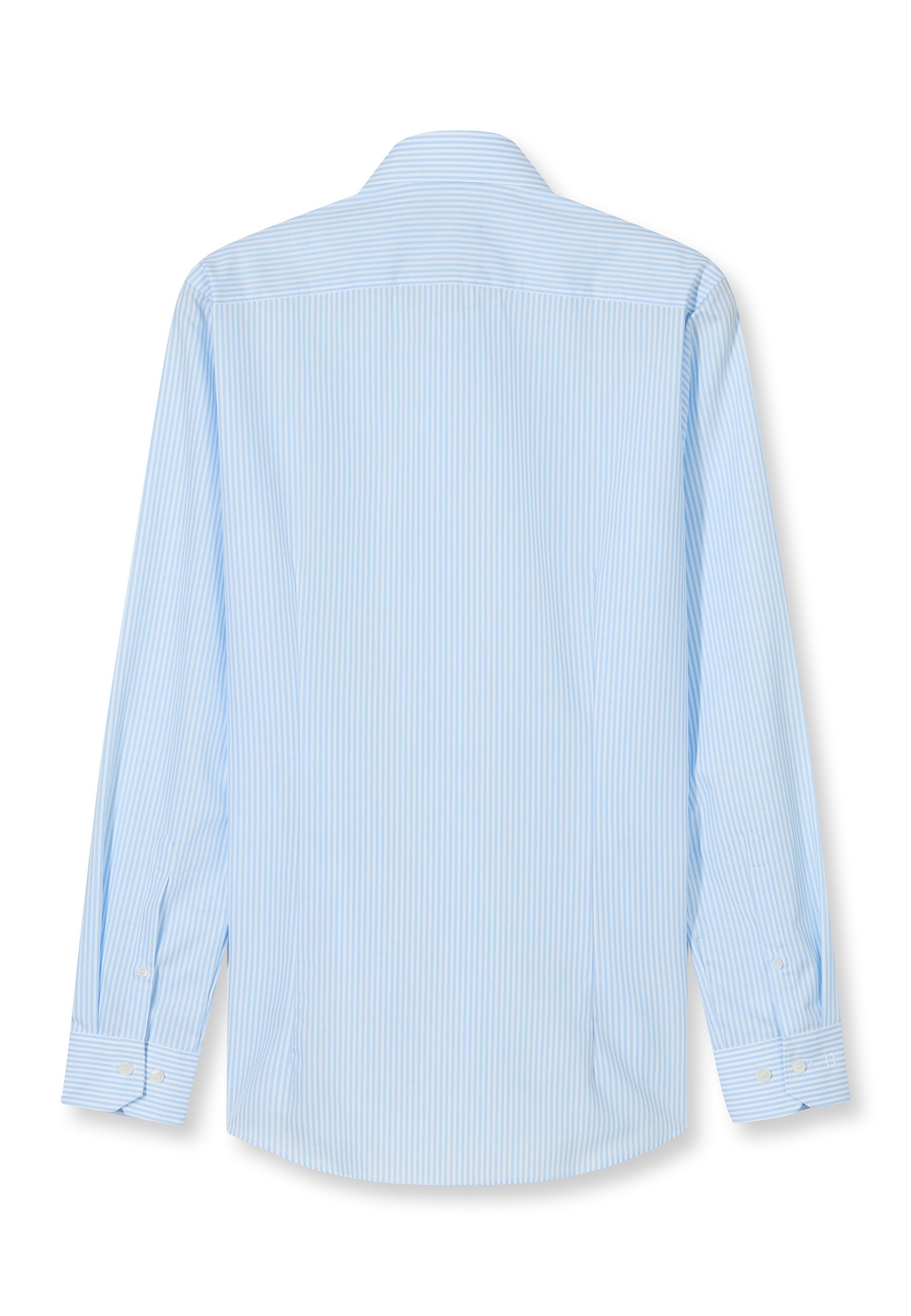 OLYMP Businesshemd "OLYMP No. Six, super slim, Royal Kent" günstig online kaufen