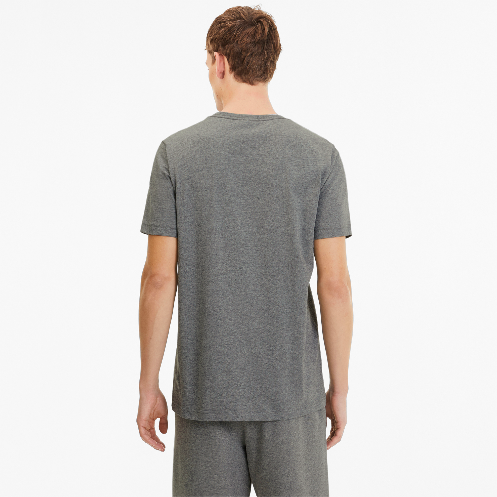 PUMA Trainingsshirt »TEAMGOAL 23 CASUALS TEE«