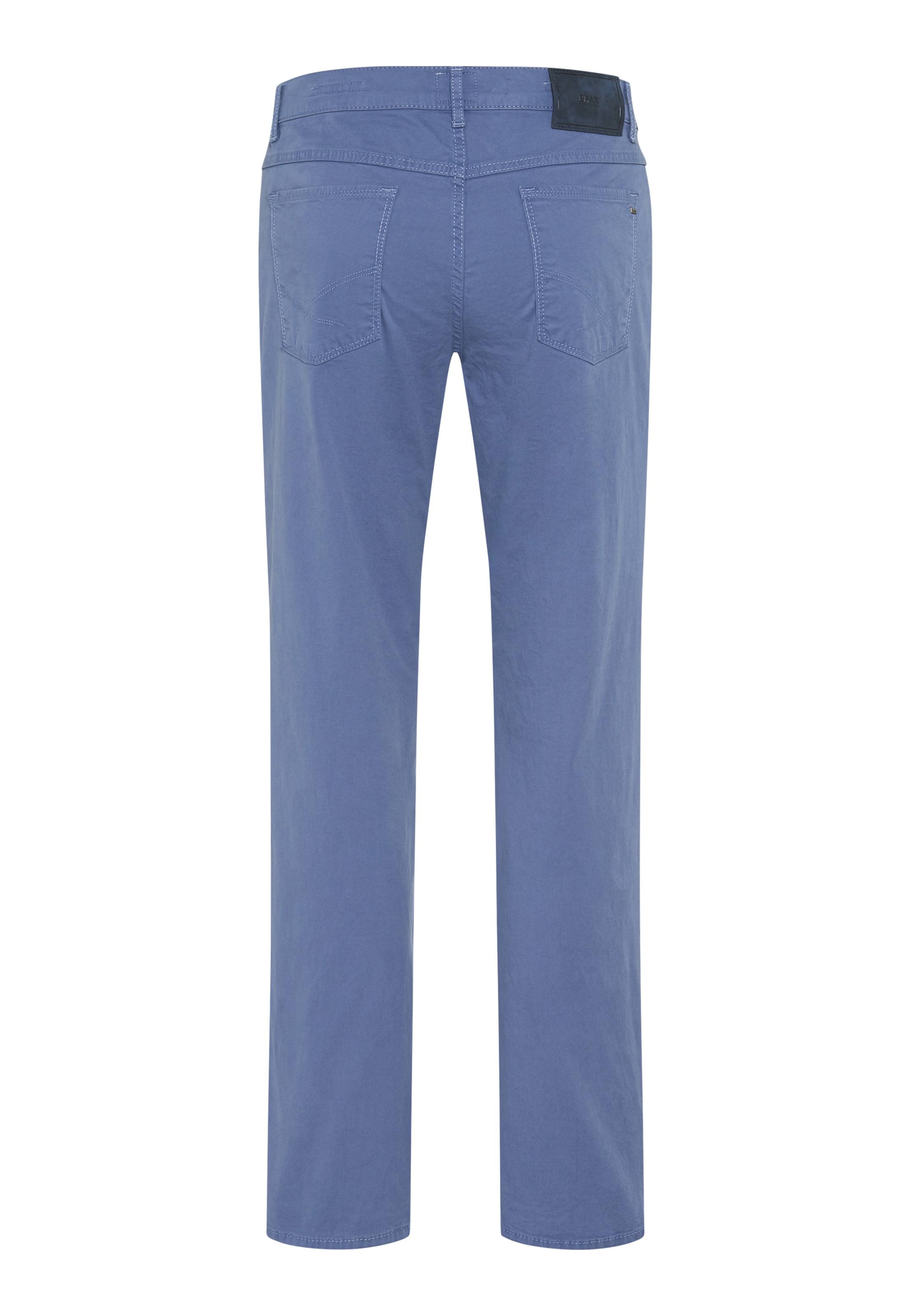 Brax 5-Pocket-Hose »Style COOPER«